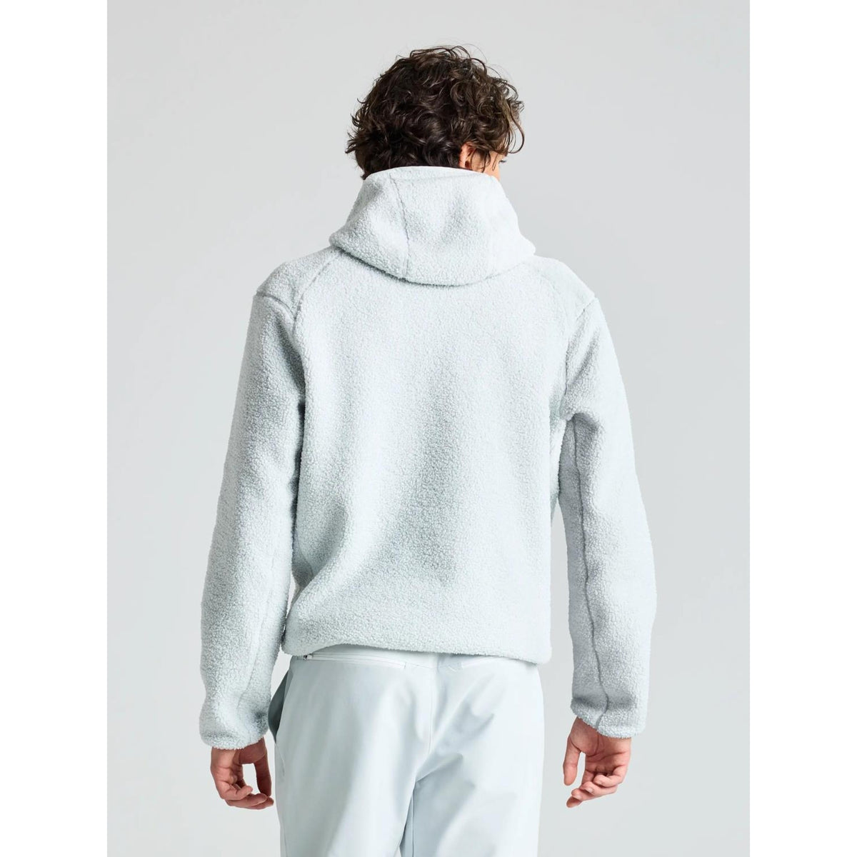 LOGO_HEAVY_HOODIE_A107011S00_W68_Image_3