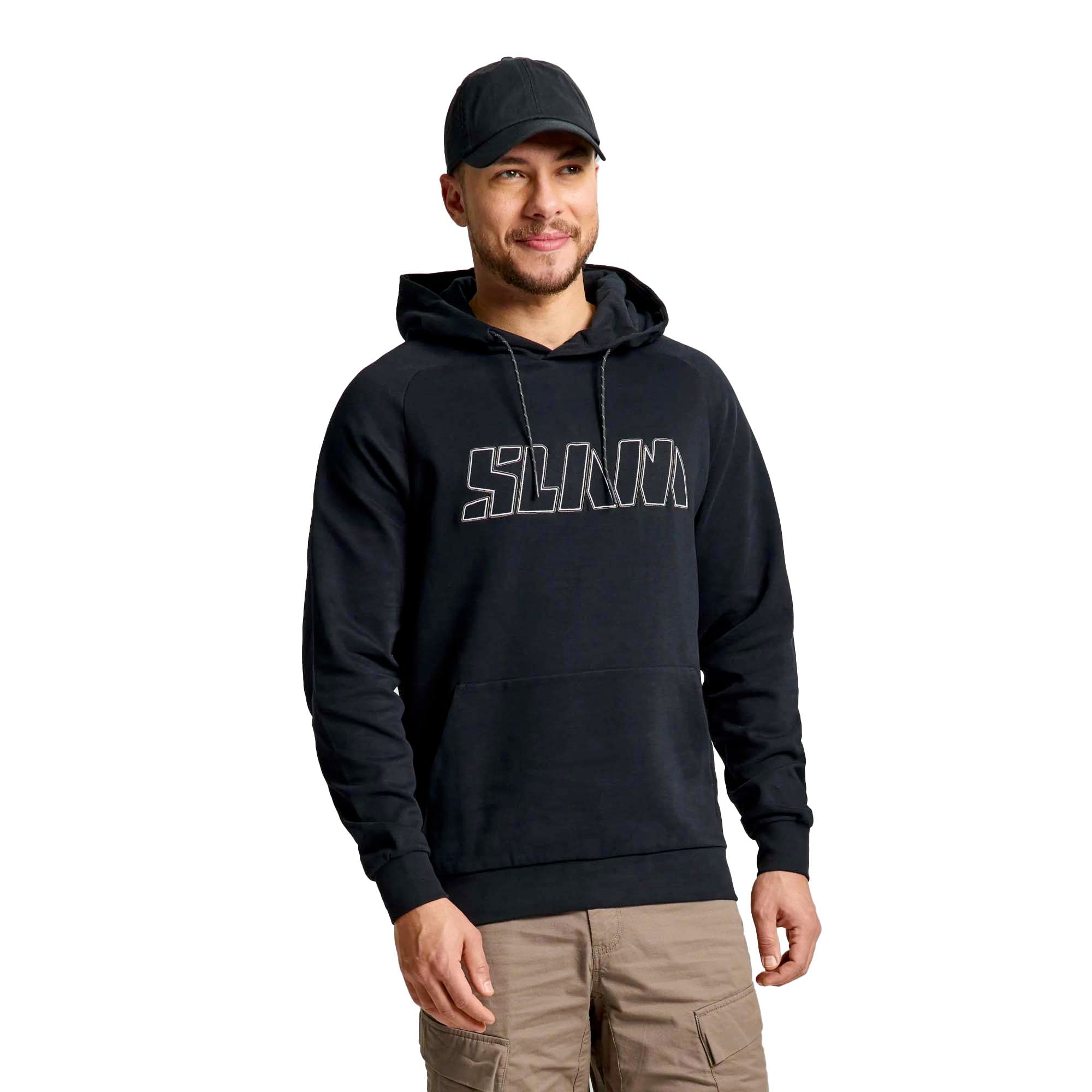 LOGO_HOODIE_A106009S00_W01_Image_1