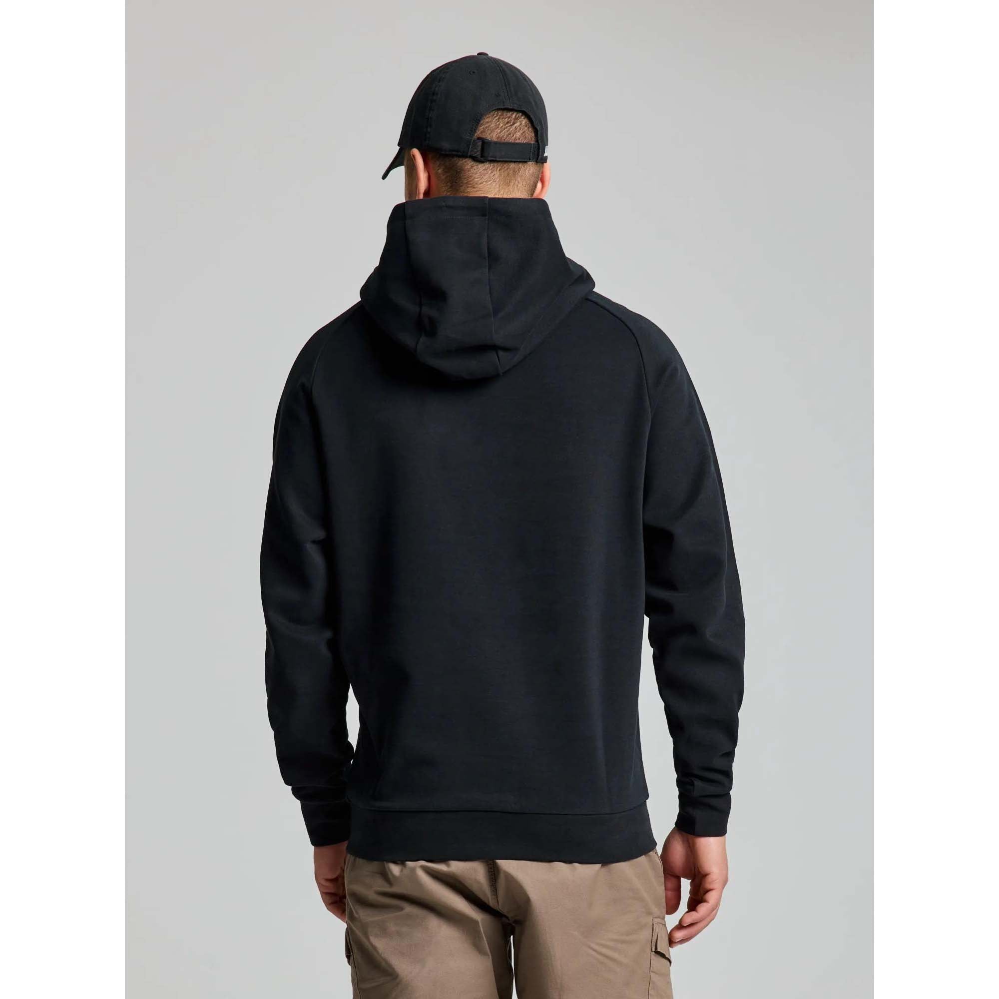 LOGO_HOODIE_A106009S00_W01_Image_2