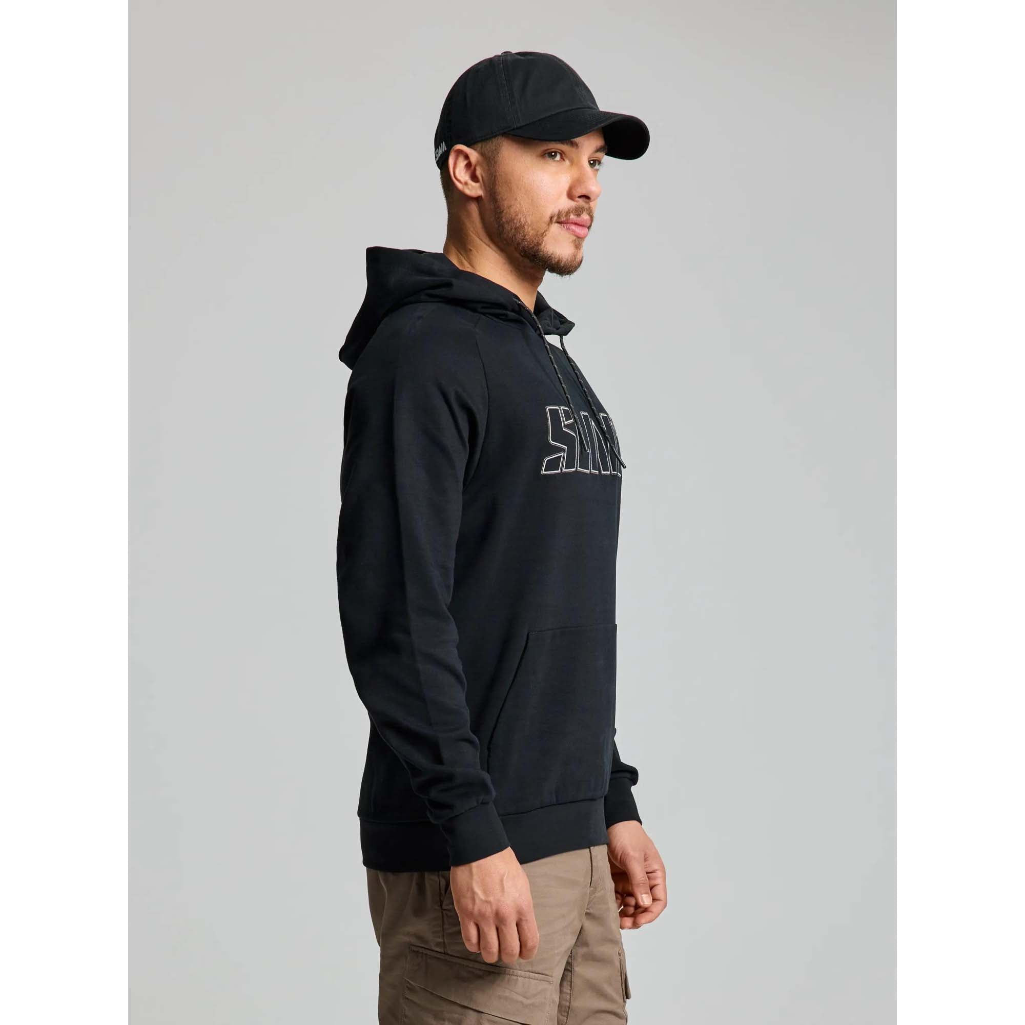 LOGO_HOODIE_A106009S00_W01_Image_3