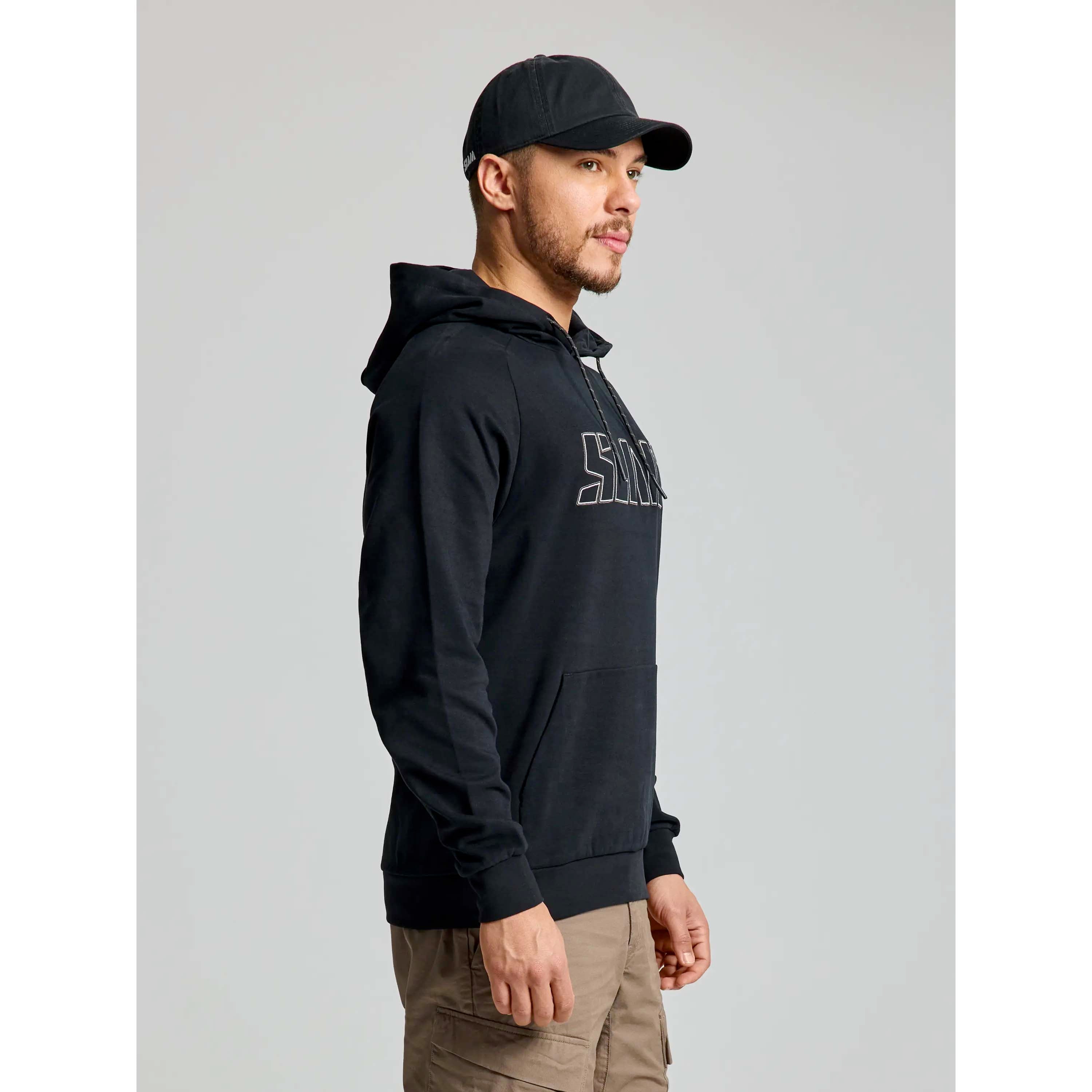 LOGO_HOODIE_A106009S00_W01_Image_4