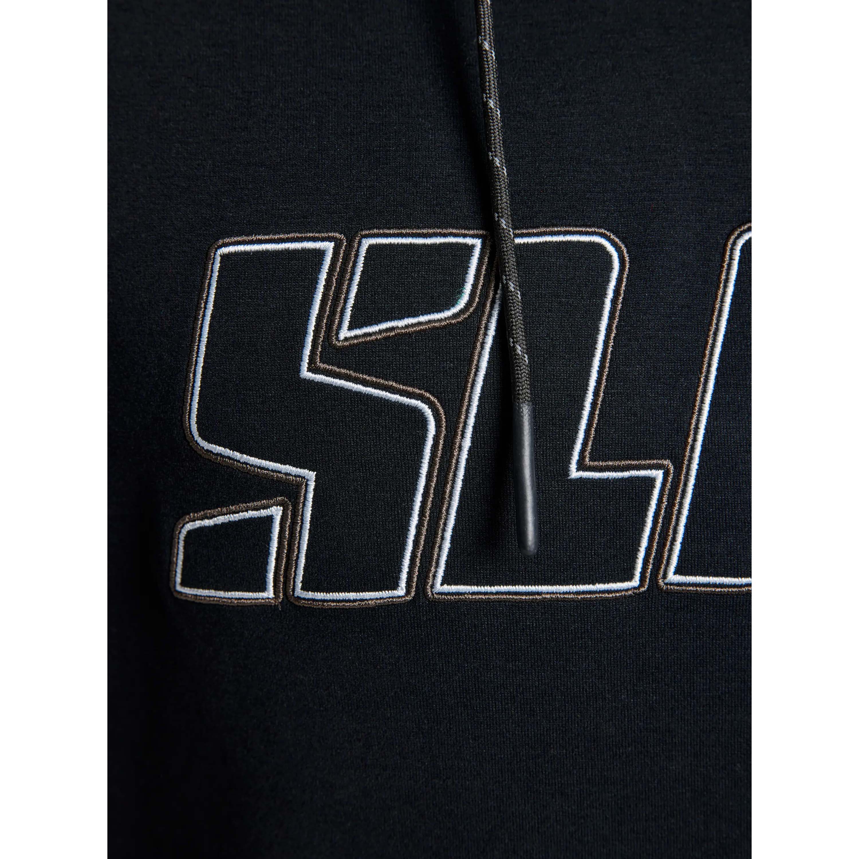 LOGO_HOODIE_A106009S00_W01_Image_5