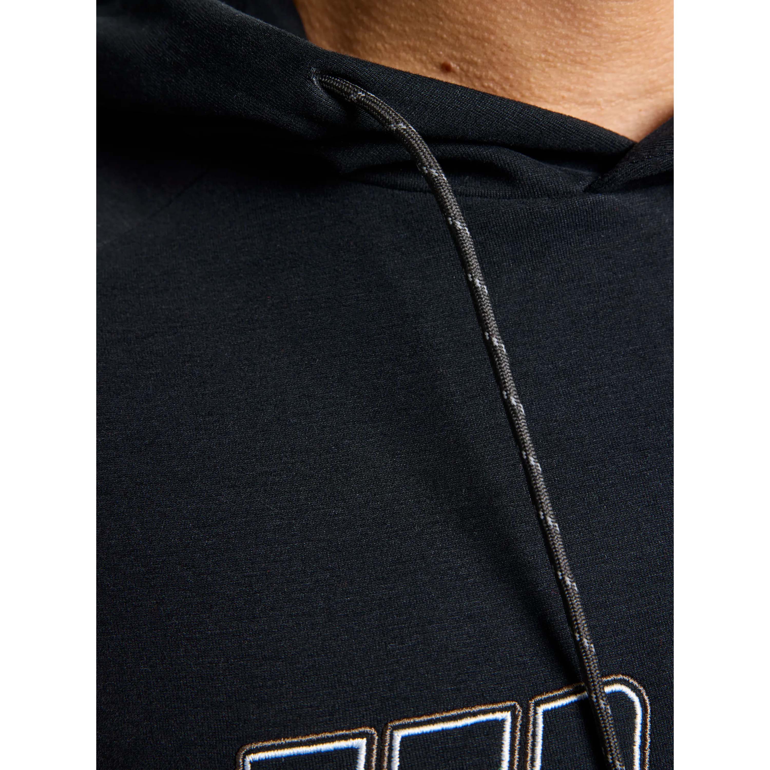 LOGO_HOODIE_A106009S00_W01_Image_6