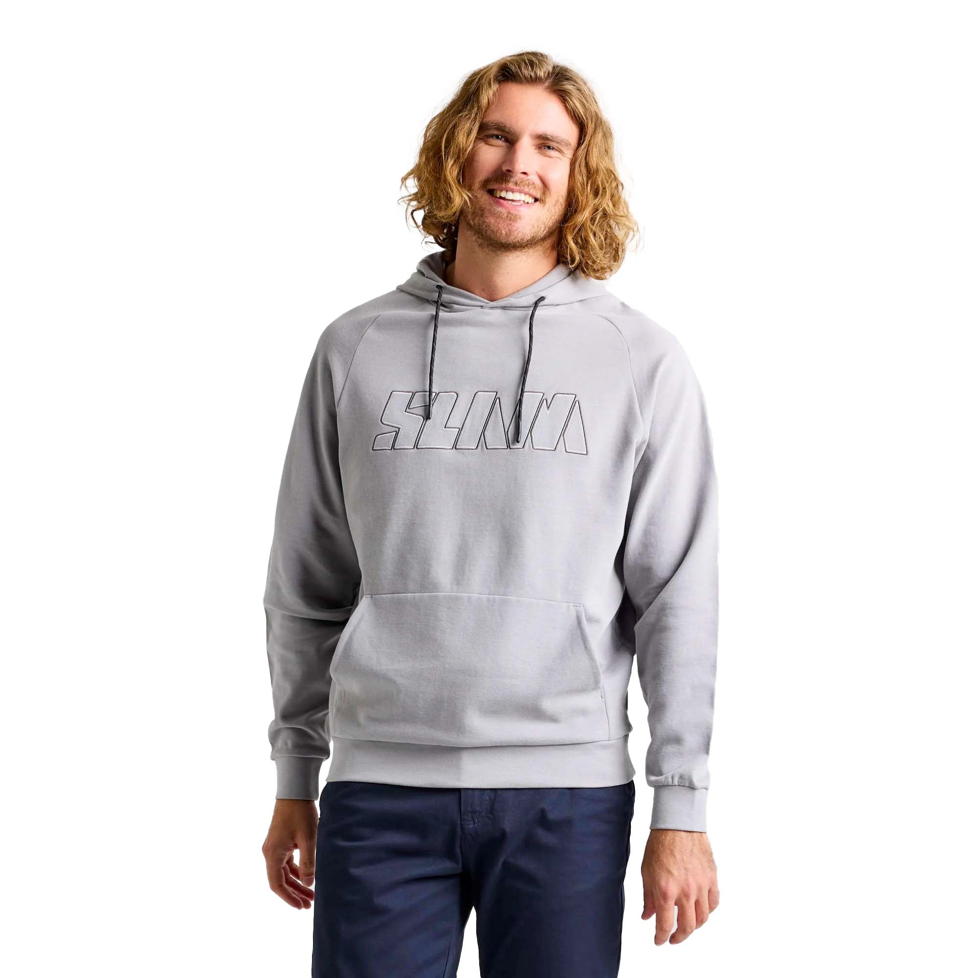 LOGO_HOODIE_A106009S00_W05_Image_1