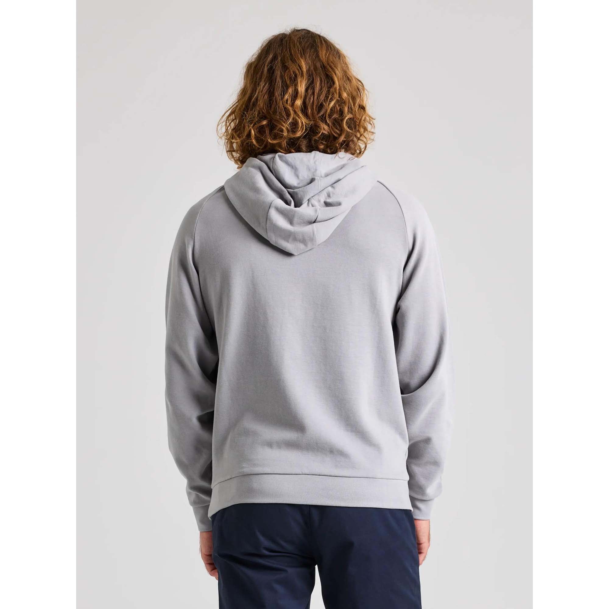 LOGO_HOODIE_A106009S00_W05_Image_2