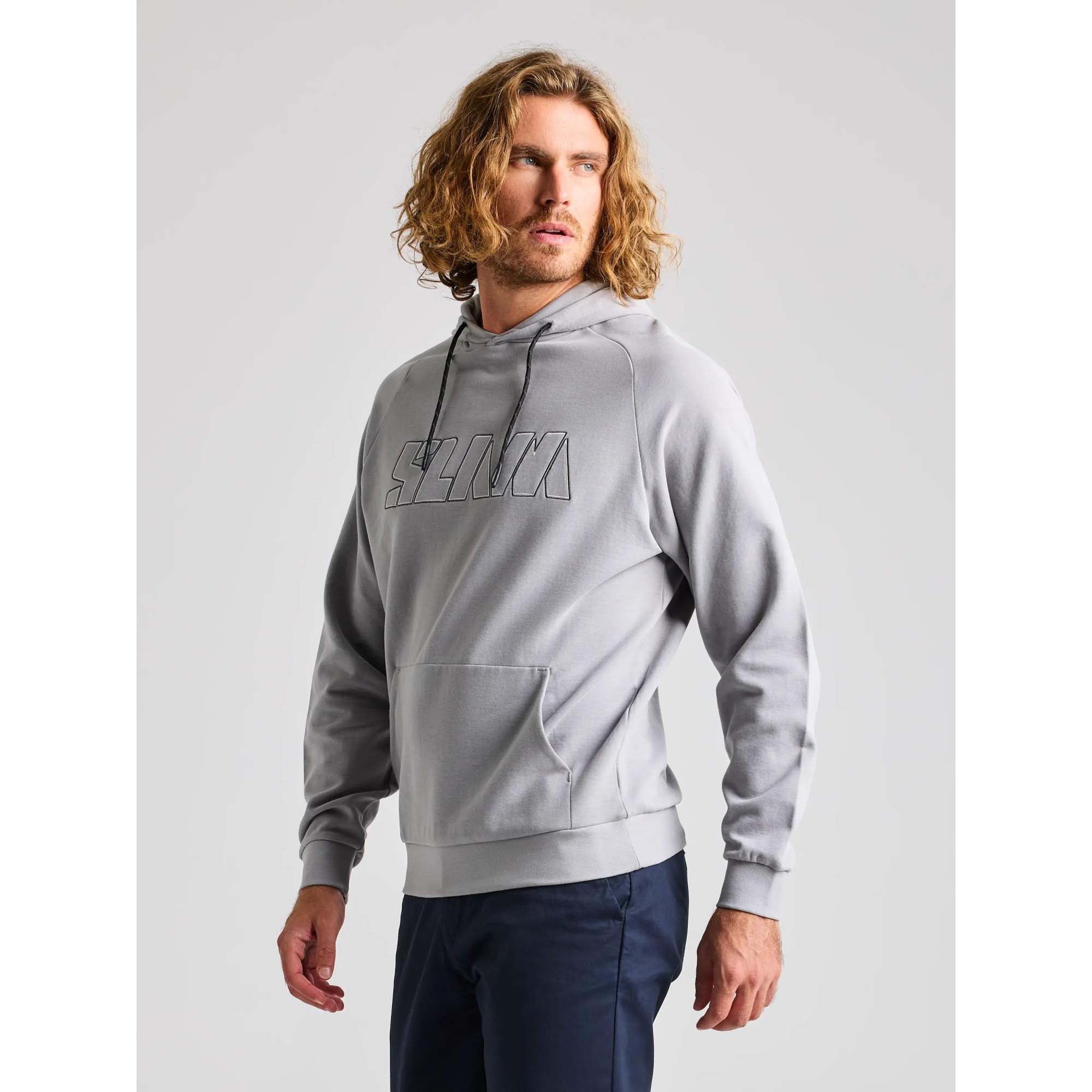 LOGO_HOODIE_A106009S00_W05_Image_3