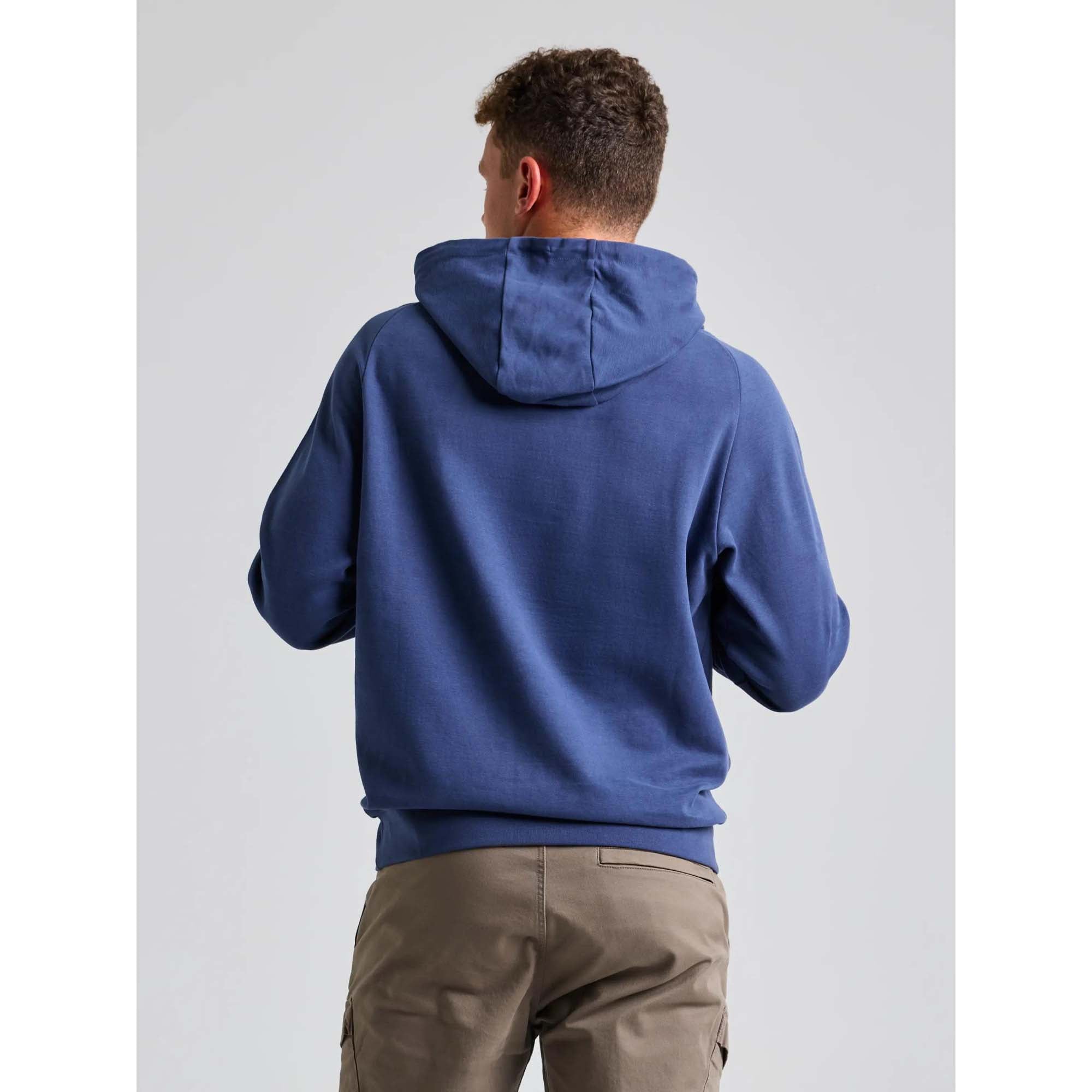 LOGO_HOODIE_A106009S00_W08_Image_2