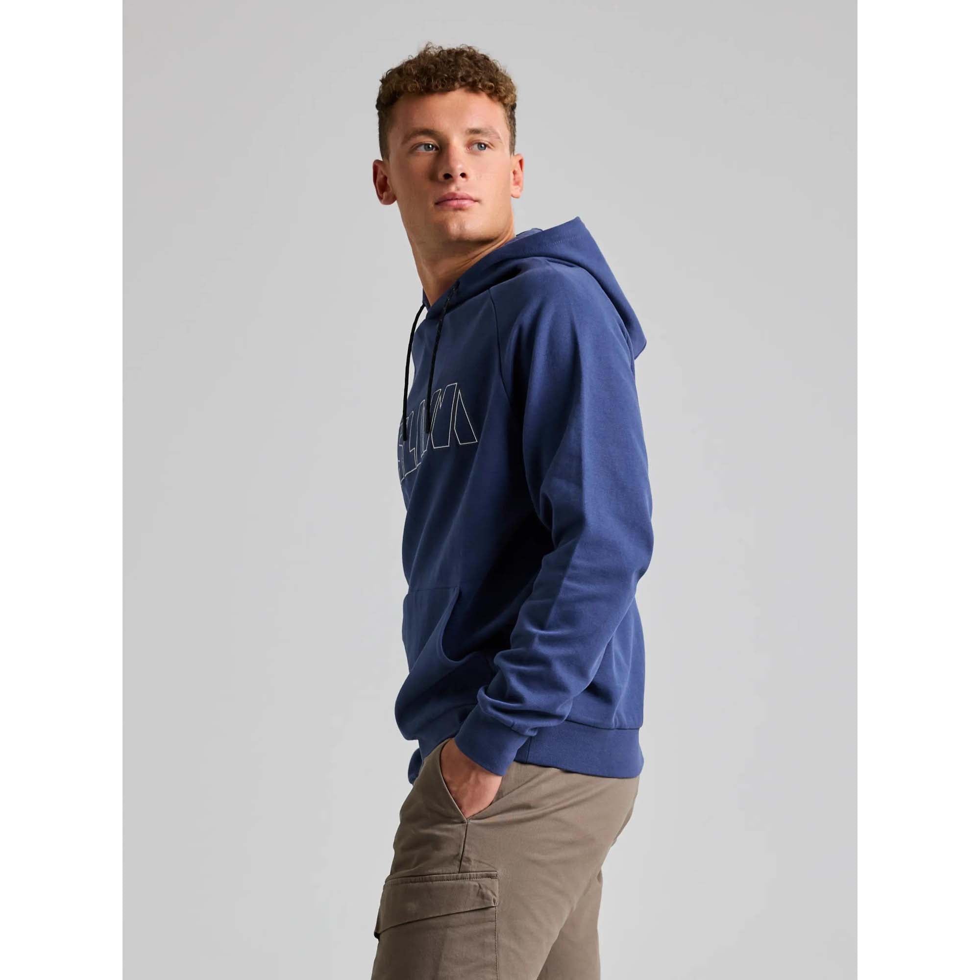 LOGO_HOODIE_A106009S00_W08_Image_3