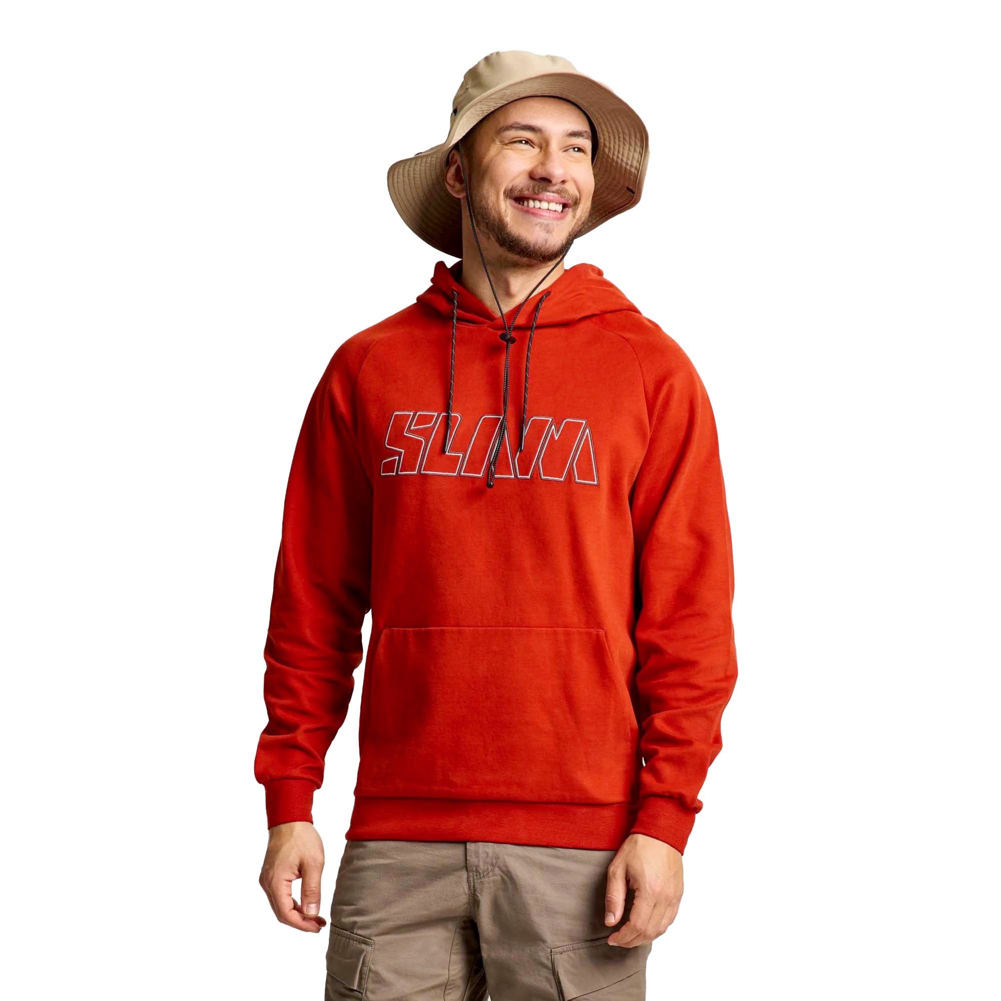 LOGO_HOODIE_A106009S00_W37_Image_1