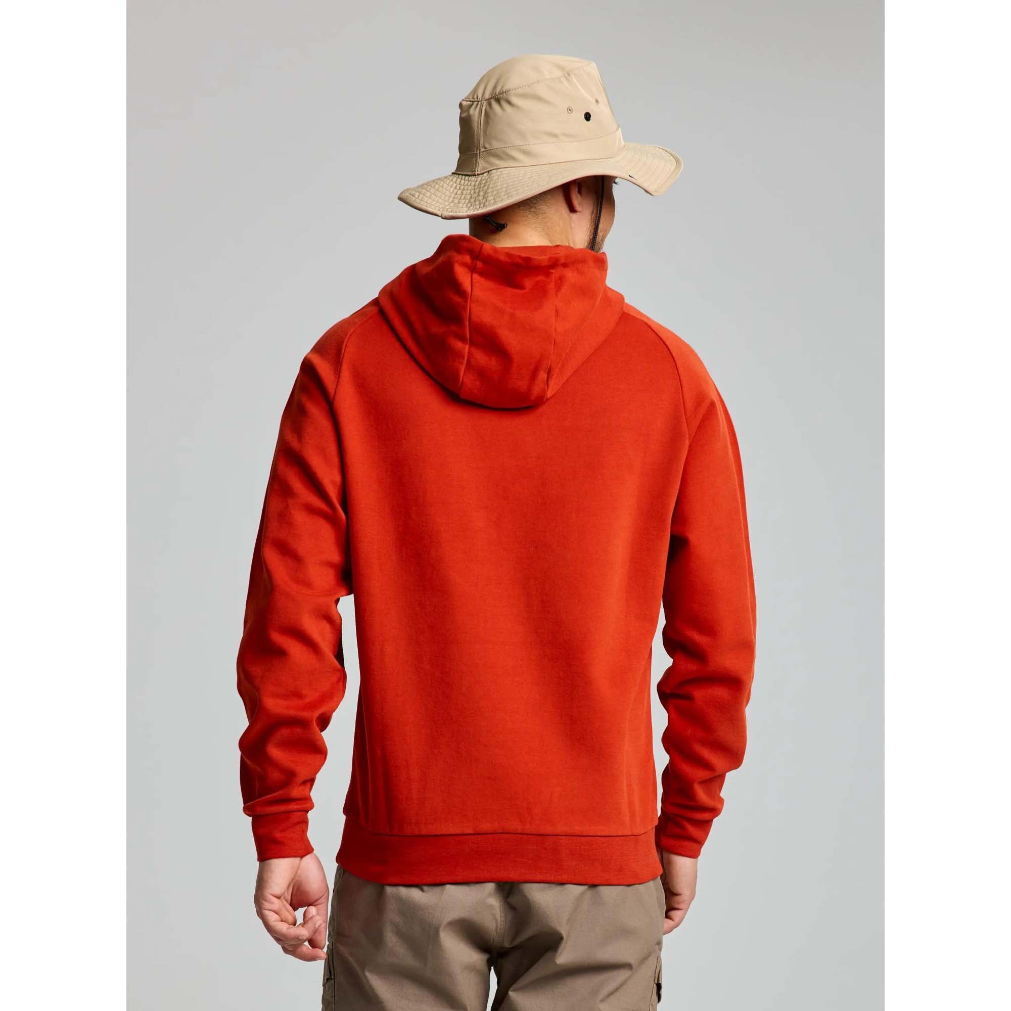 LOGO_HOODIE_A106009S00_W37_Image_2