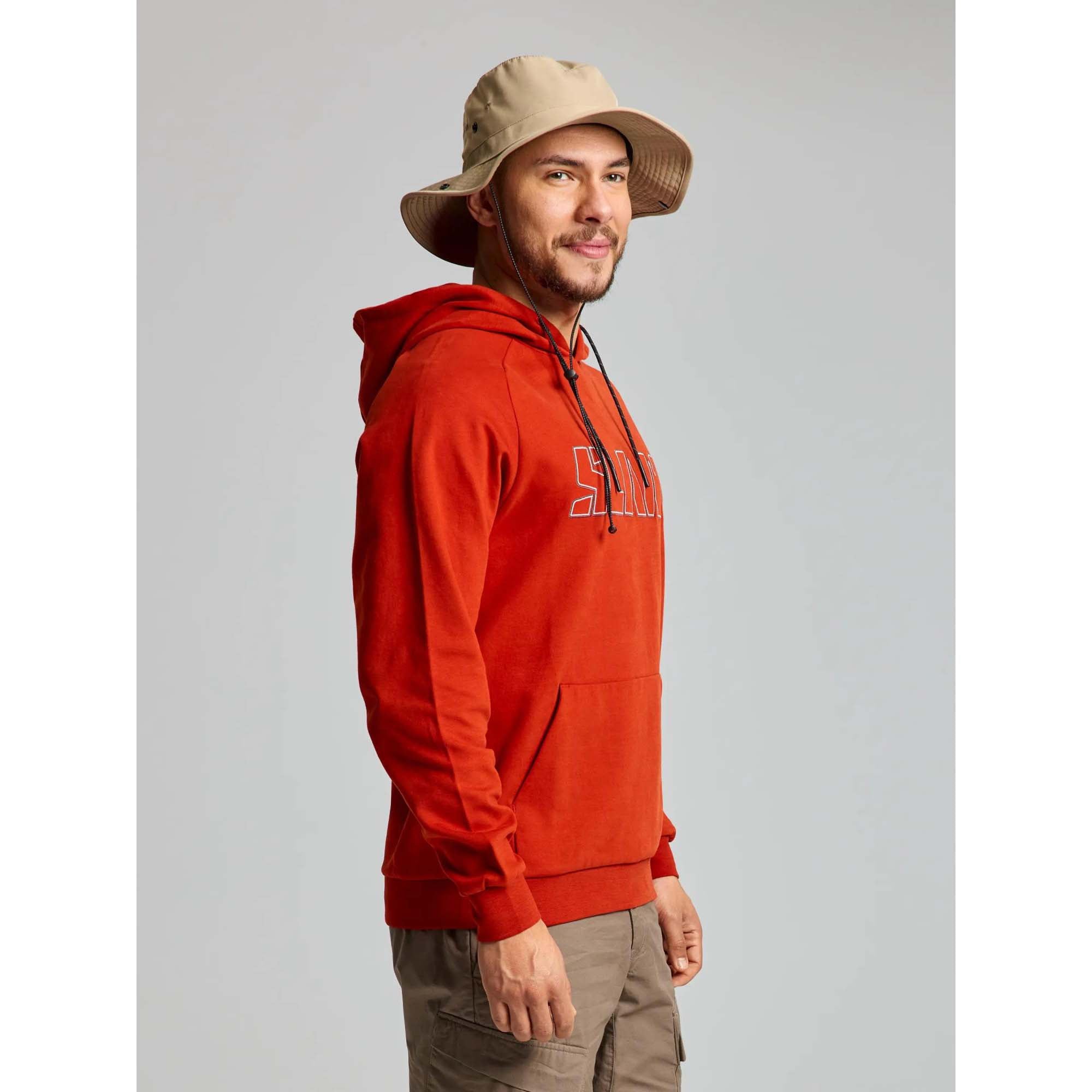 LOGO_HOODIE_A106009S00_W37_Image_3