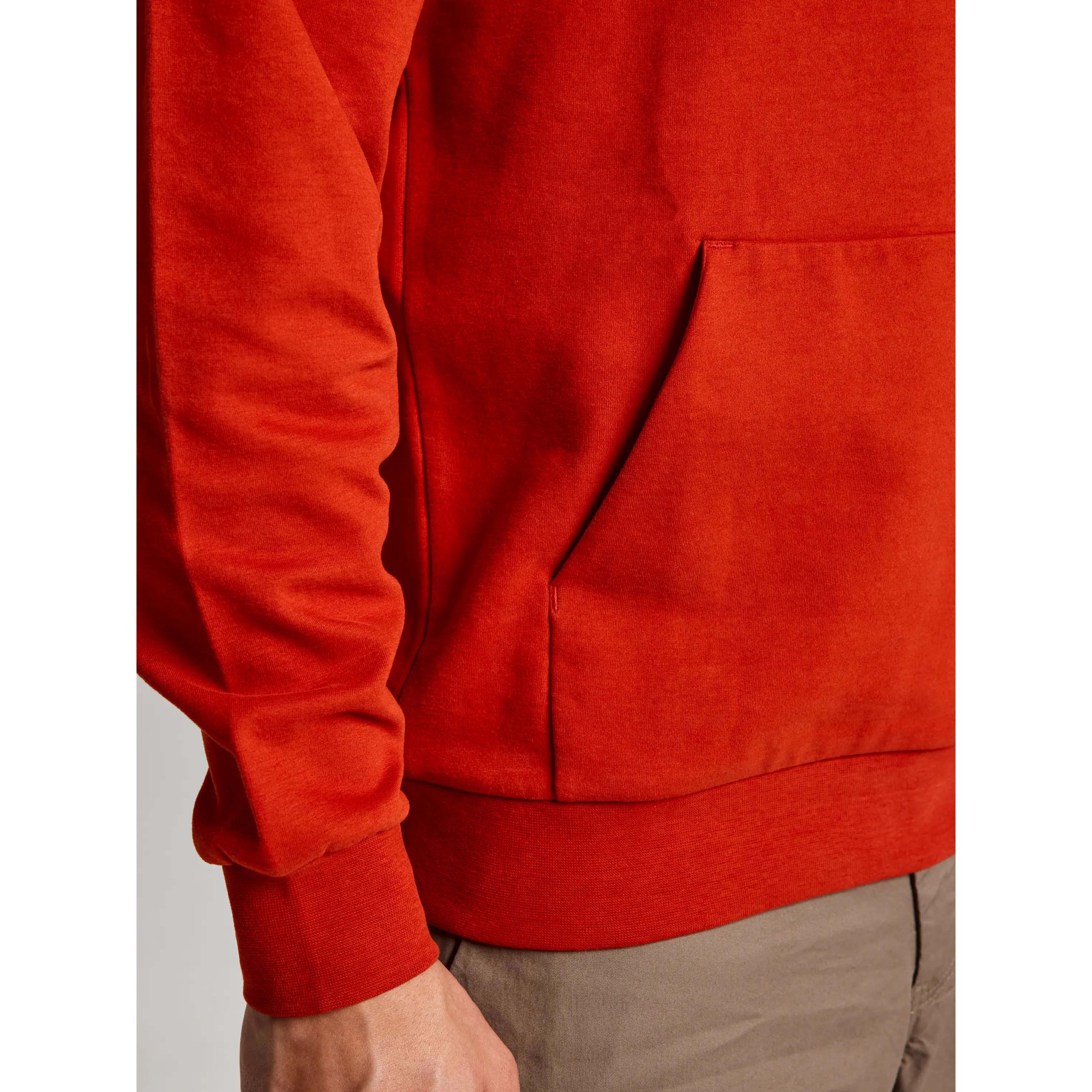 LOGO_HOODIE_A106009S00_W37_Image_7