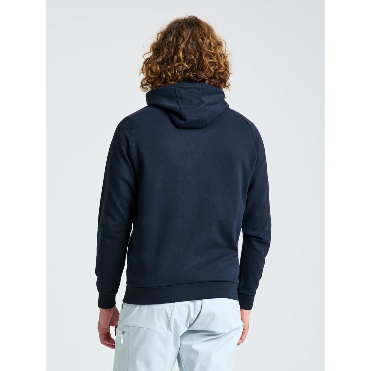 LOGO_HOODIE_A106014S00_W13_Image_5