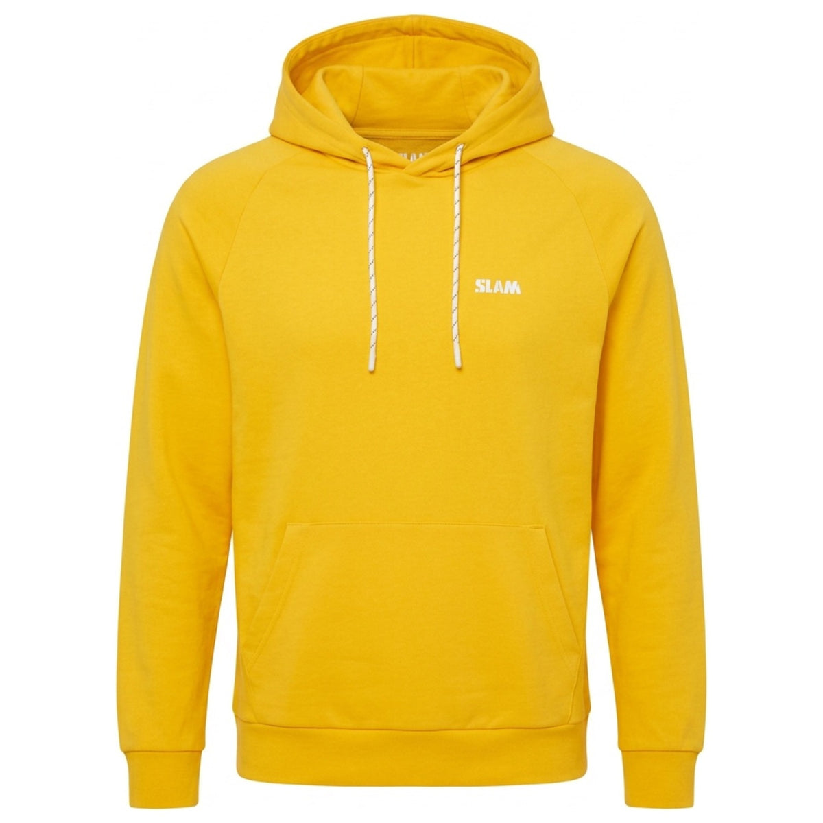 LOGO_HOODIE_A106014S00_W64_Image_1