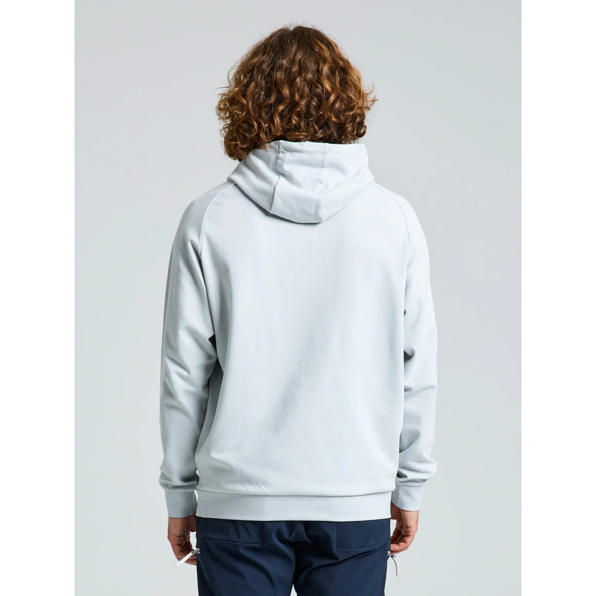 LOGO_HOODIE_A106014S00_W68_Image_3