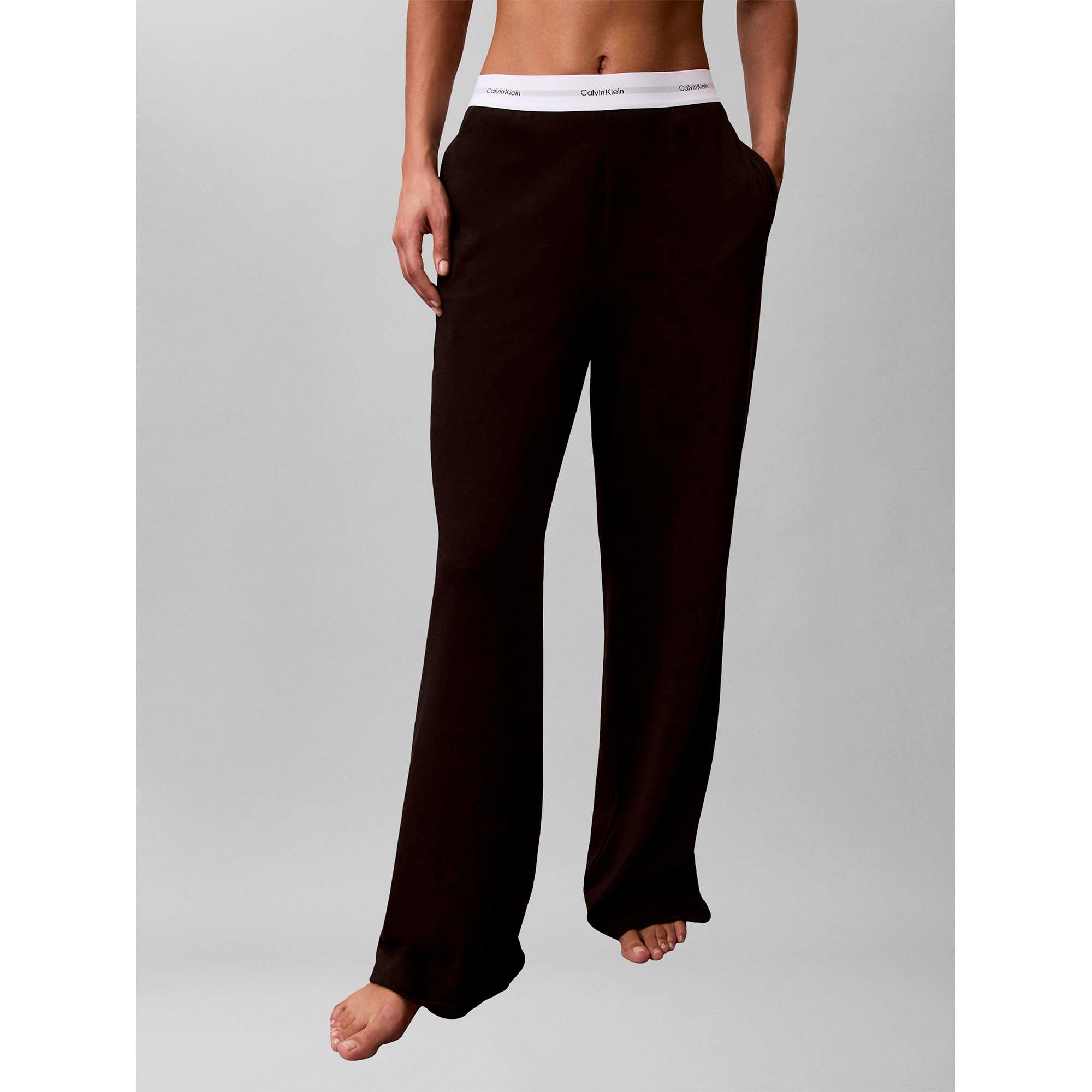 LOGO_JERSEY_PANT_LV00QS7518_UB1_Image_2