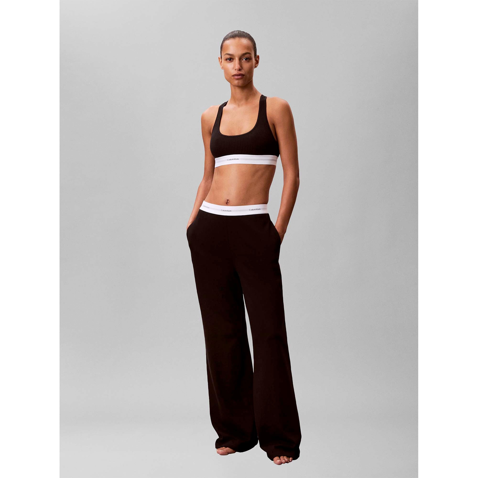 LOGO_JERSEY_PANT_LV00QS7518_UB1_Image_3