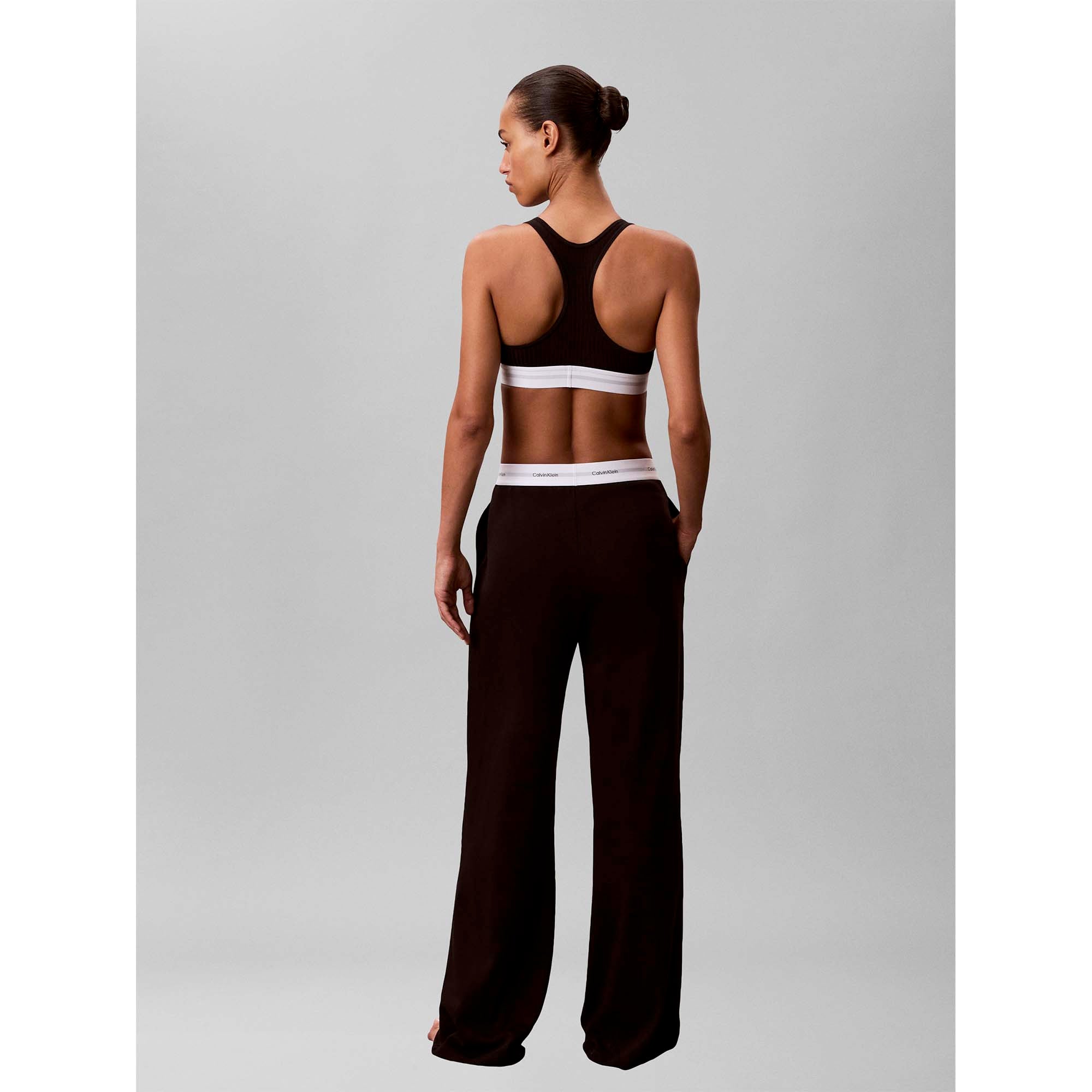 LOGO_JERSEY_PANT_LV00QS7518_UB1_Image_4