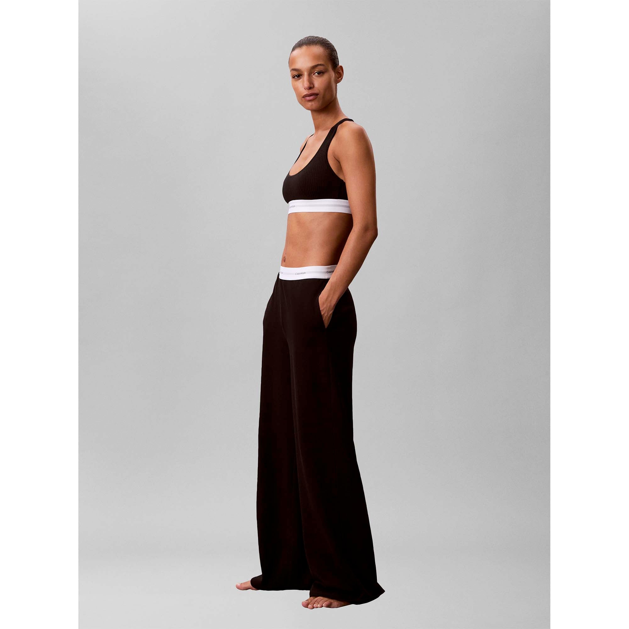 LOGO_JERSEY_PANT_LV00QS7518_UB1_Image_5