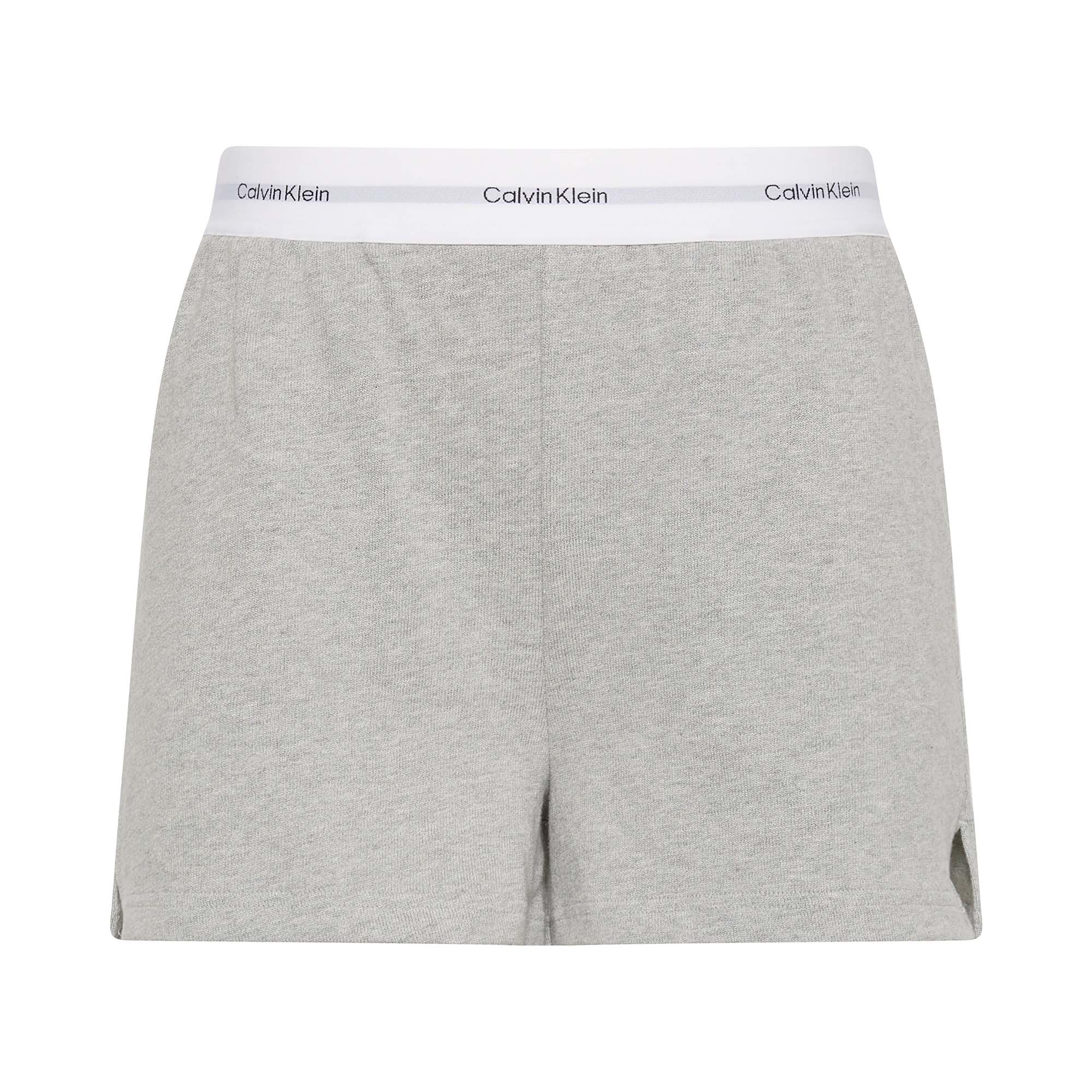 LOGO_JERSEY_SHORT_LV00QS7517_P7A_Image_1