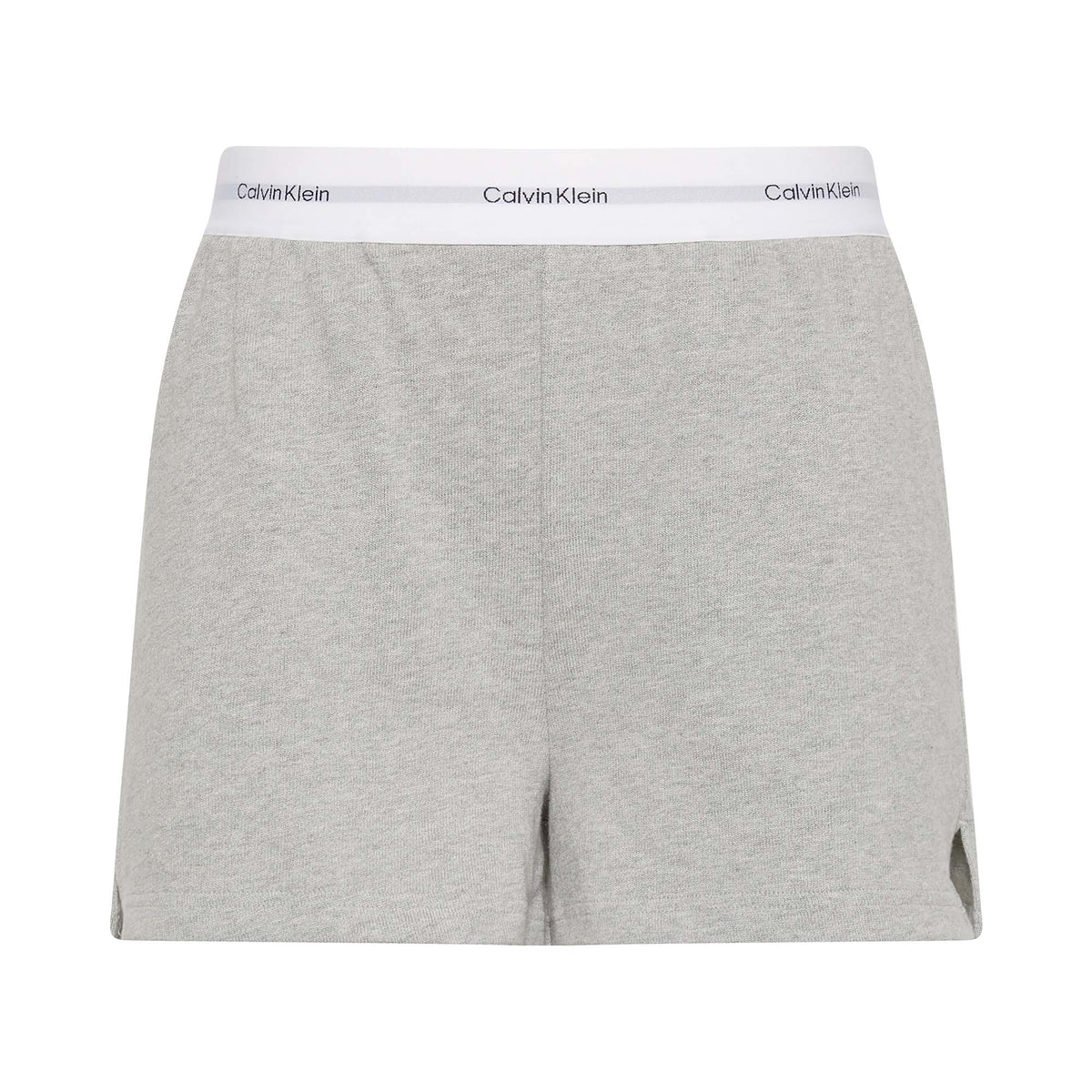 LOGO_JERSEY_SHORT_LV00QS7517_P7A_Image_1