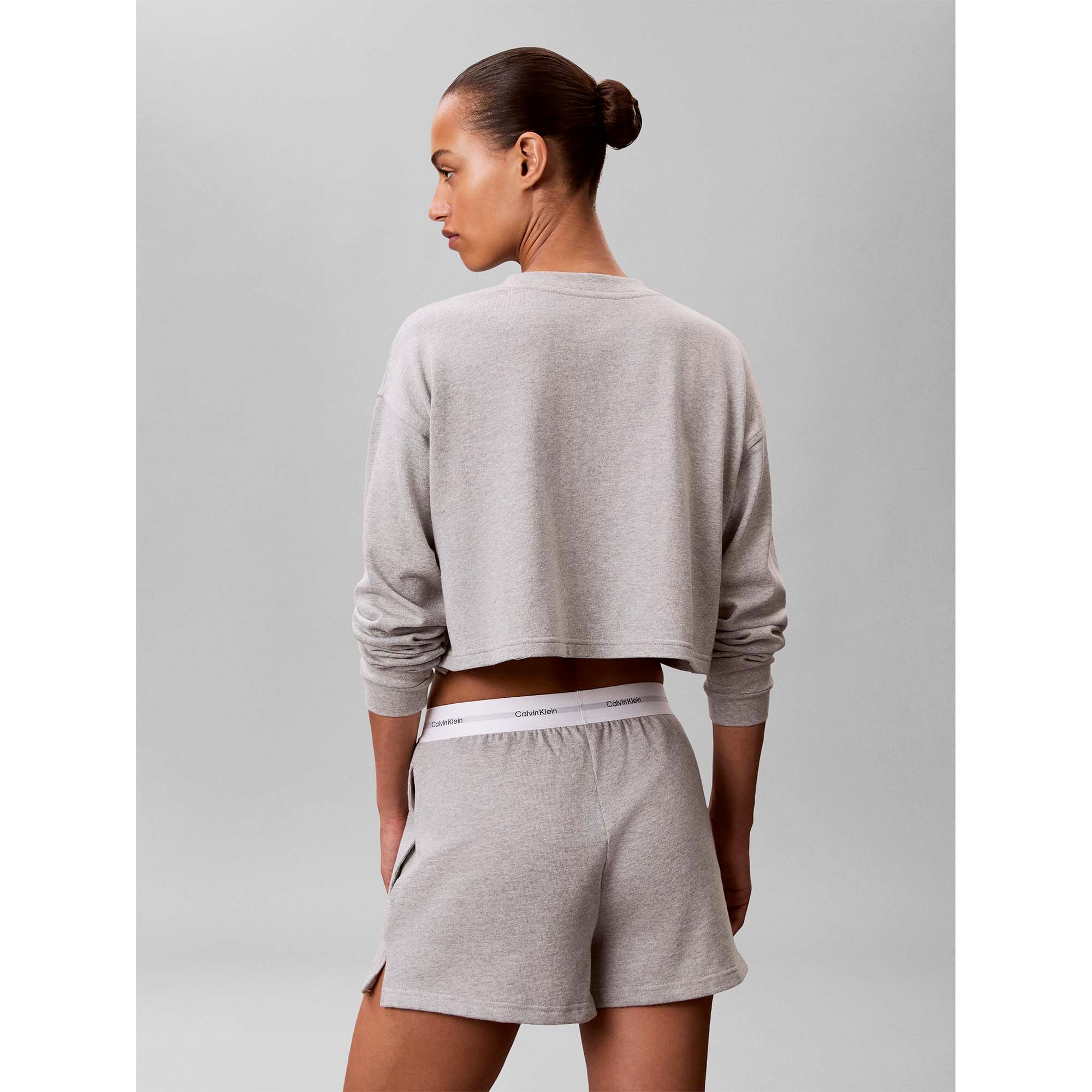 LOGO_JERSEY_SHORT_LV00QS7517_P7A_Image_3