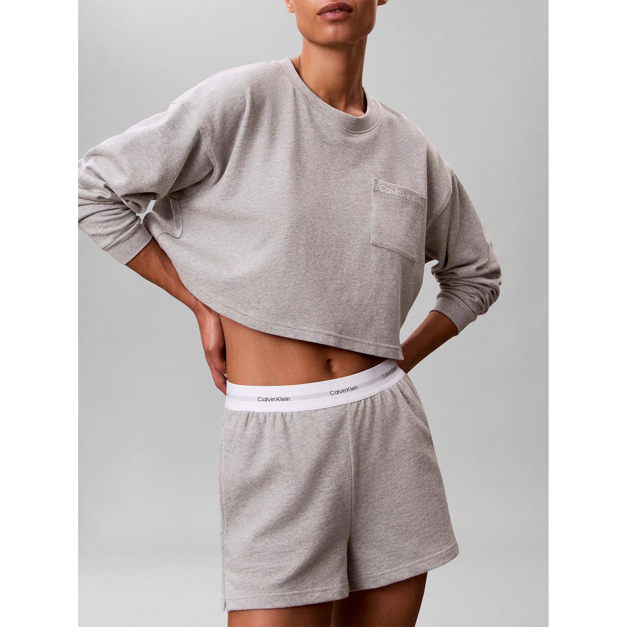 LOGO_JERSEY_SHORT_LV00QS7517_P7A_Image_4