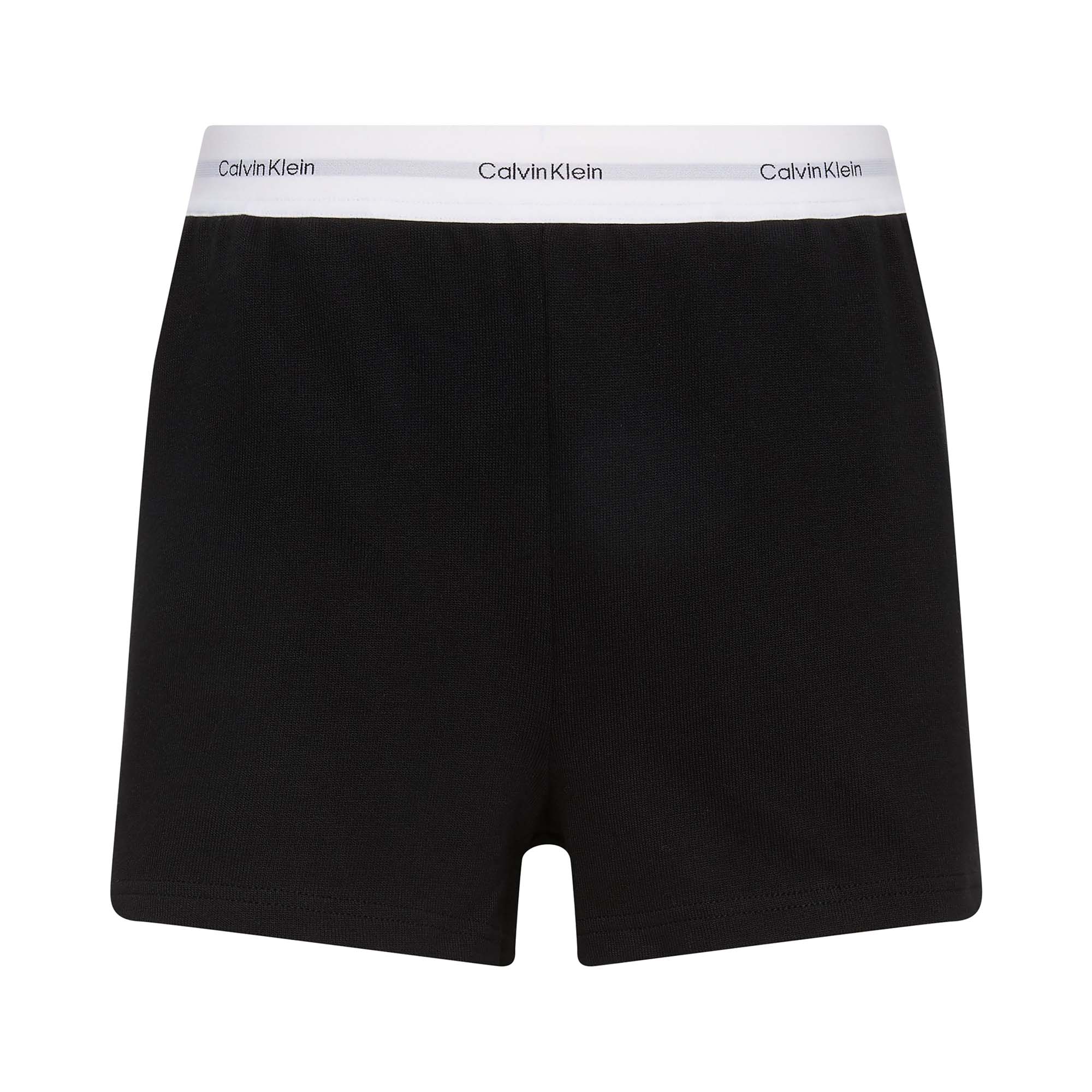 LOGO_JERSEY_SHORT_LV00QS7517_UB1_Image_1