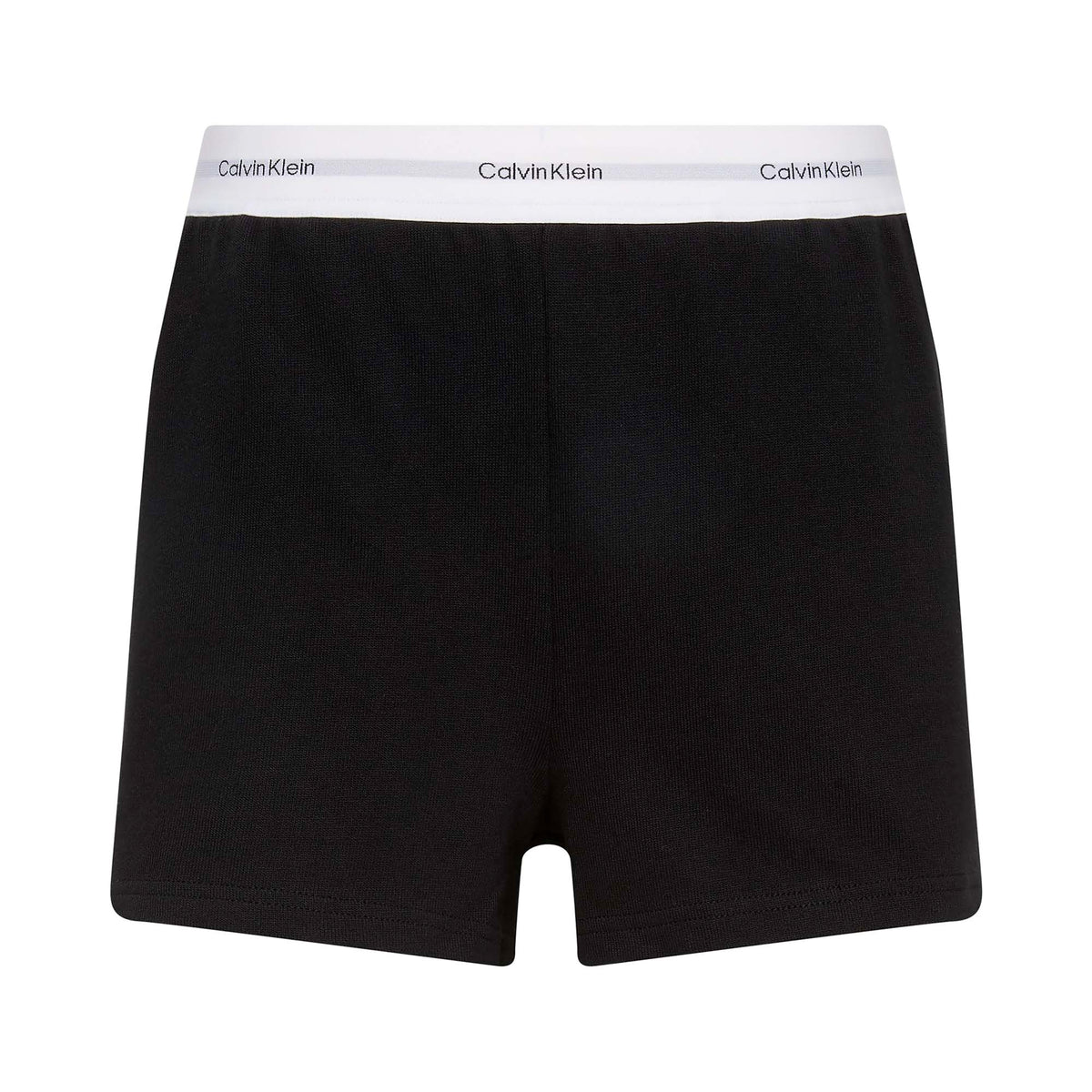 LOGO_JERSEY_SHORT_LV00QS7517_UB1_Image_1