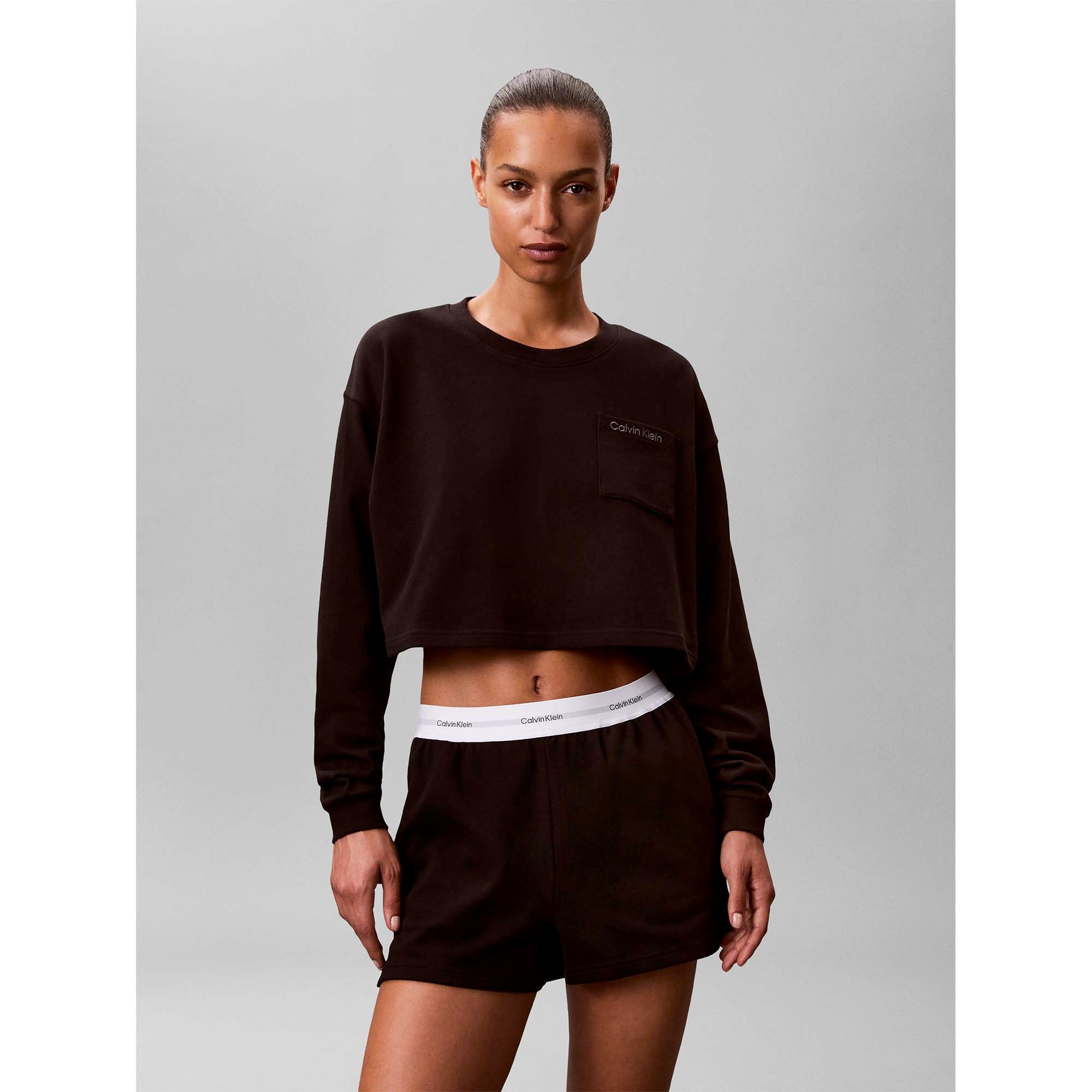 LOGO_JERSEY_SHORT_LV00QS7517_UB1_Image_2