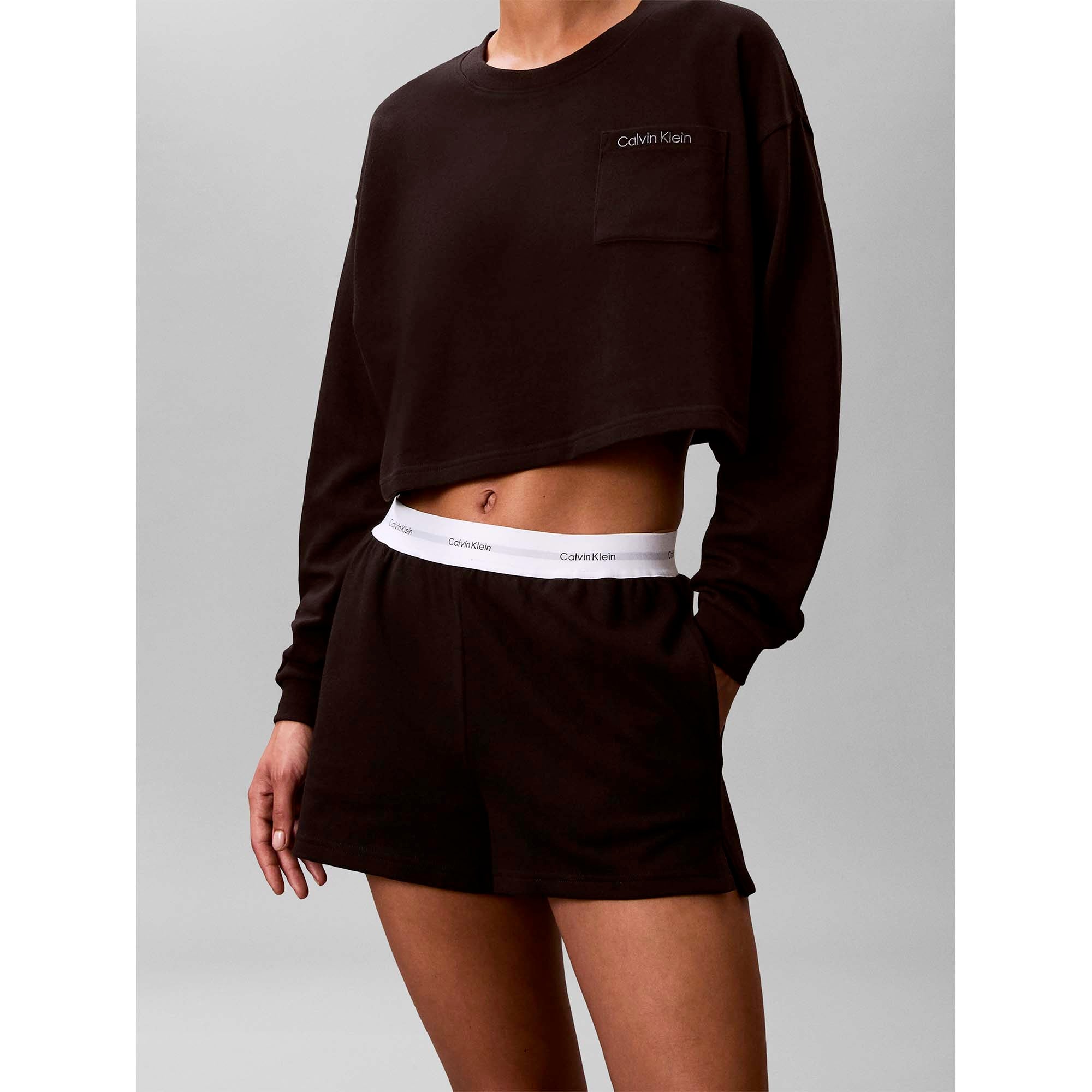 LOGO_JERSEY_SHORT_LV00QS7517_UB1_Image_4