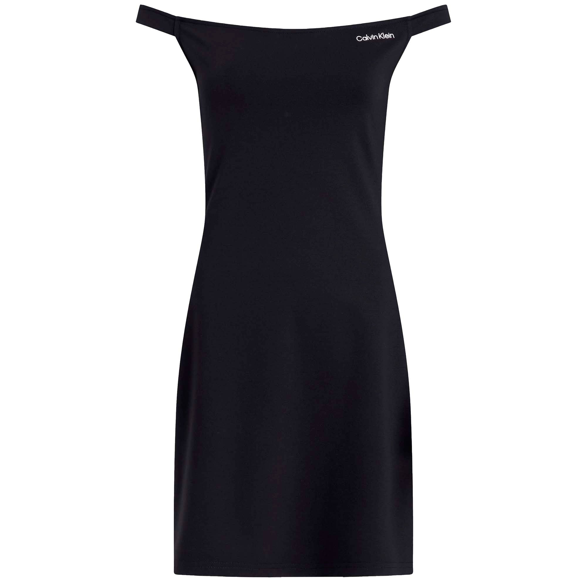 LOGO_MILANO_BARDOT_D_J20J225541_BEH_Image_1