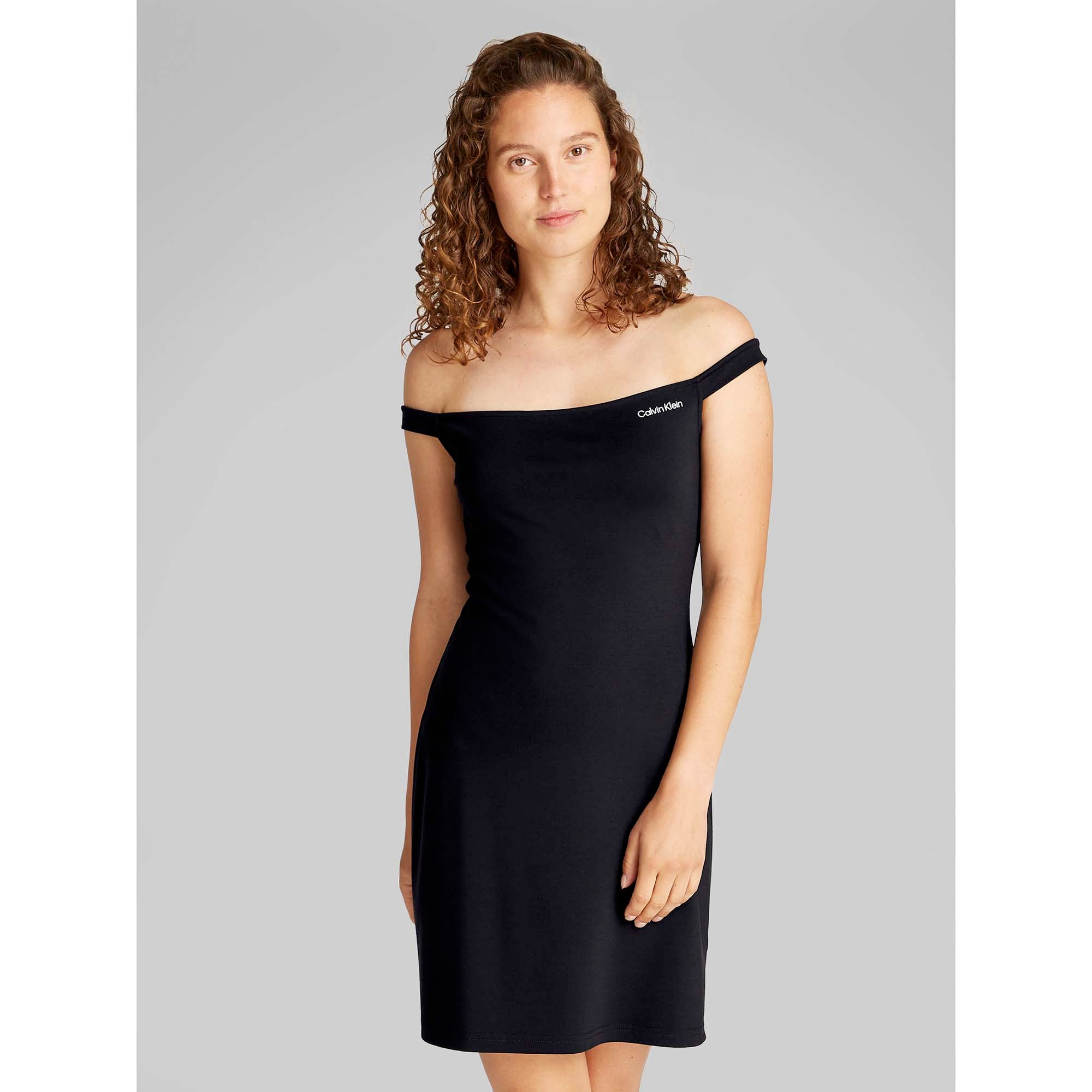 LOGO_MILANO_BARDOT_D_J20J225541_BEH_Image_2