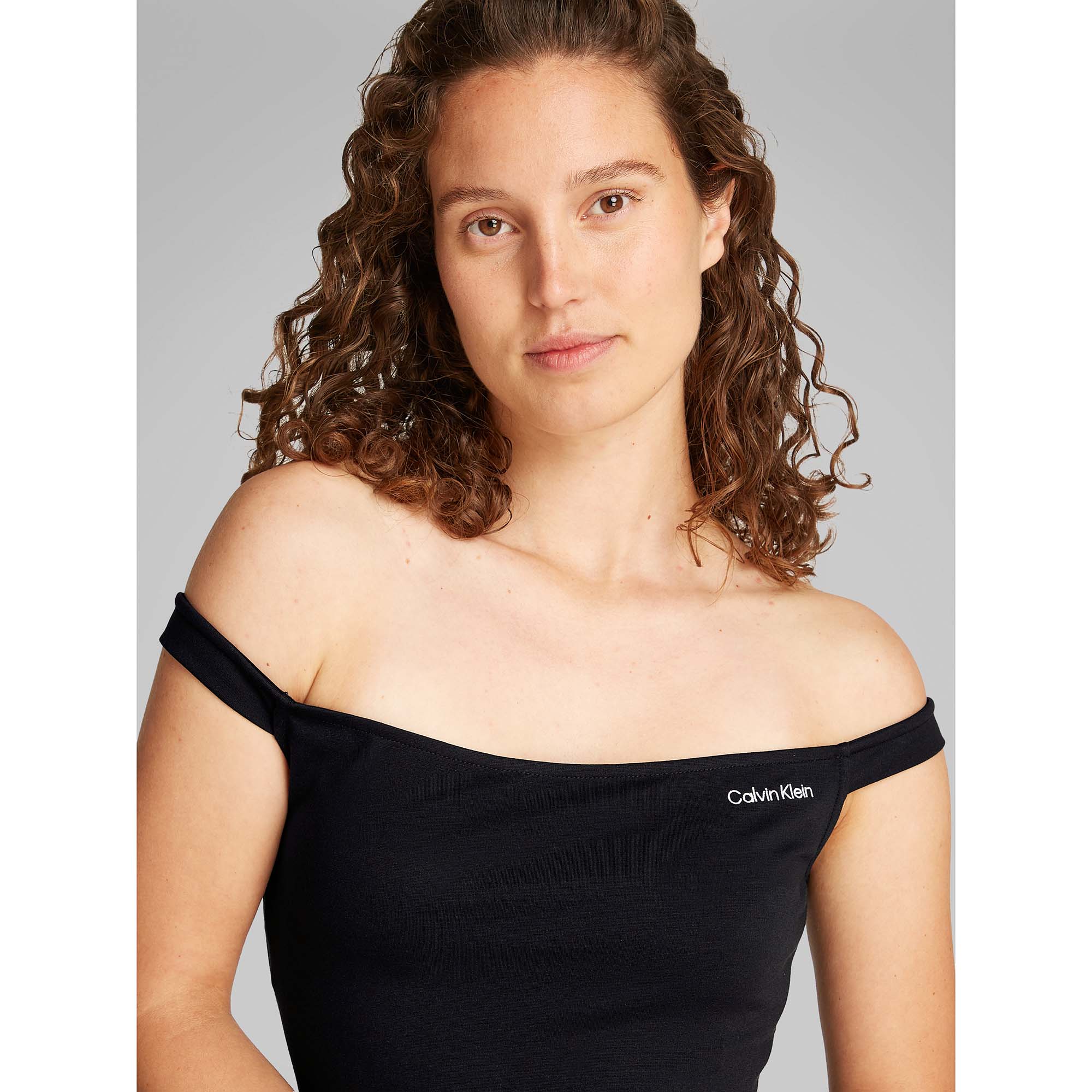 LOGO_MILANO_BARDOT_D_J20J225541_BEH_Image_5