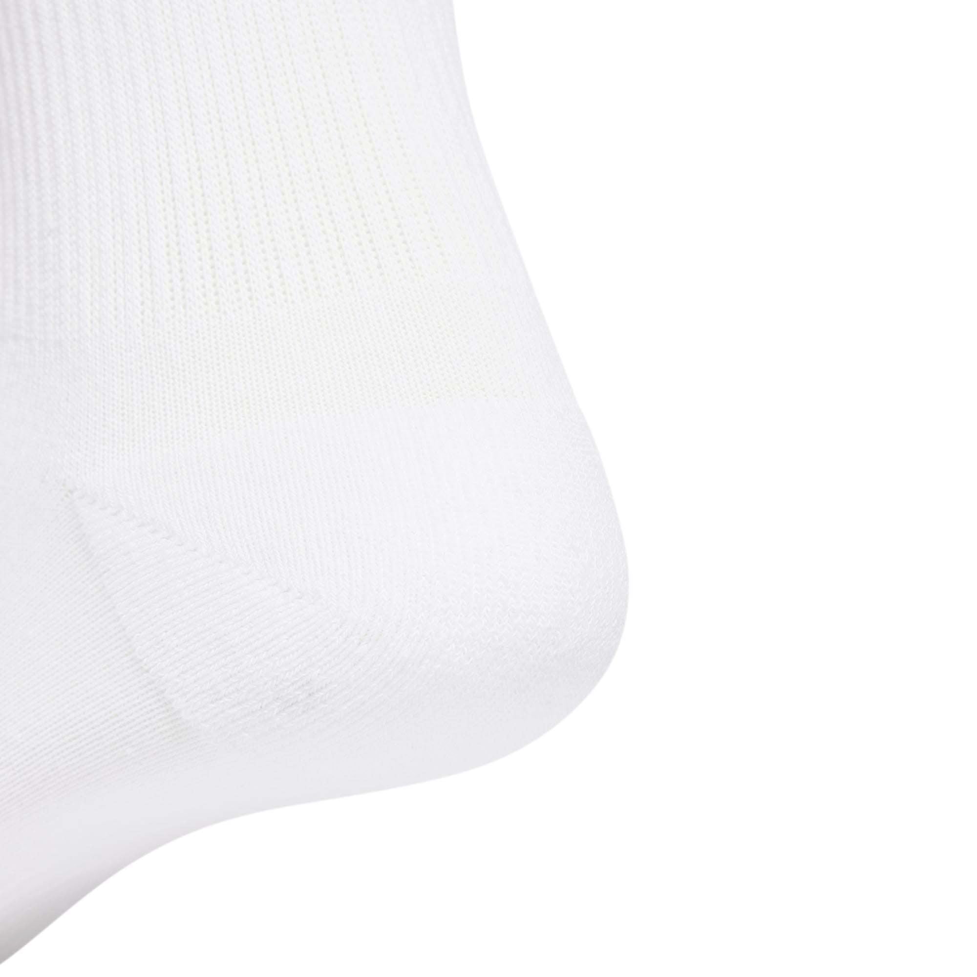 LOGO_PACK_3PP_JI6316_WHITEBL_Image_4