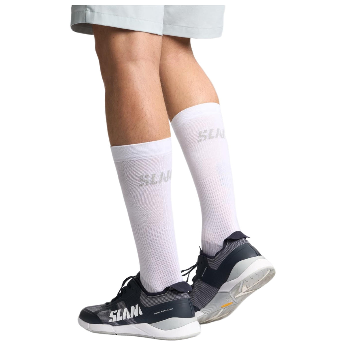 LOGO_SOCK_A419010S00_W02_Image_1
