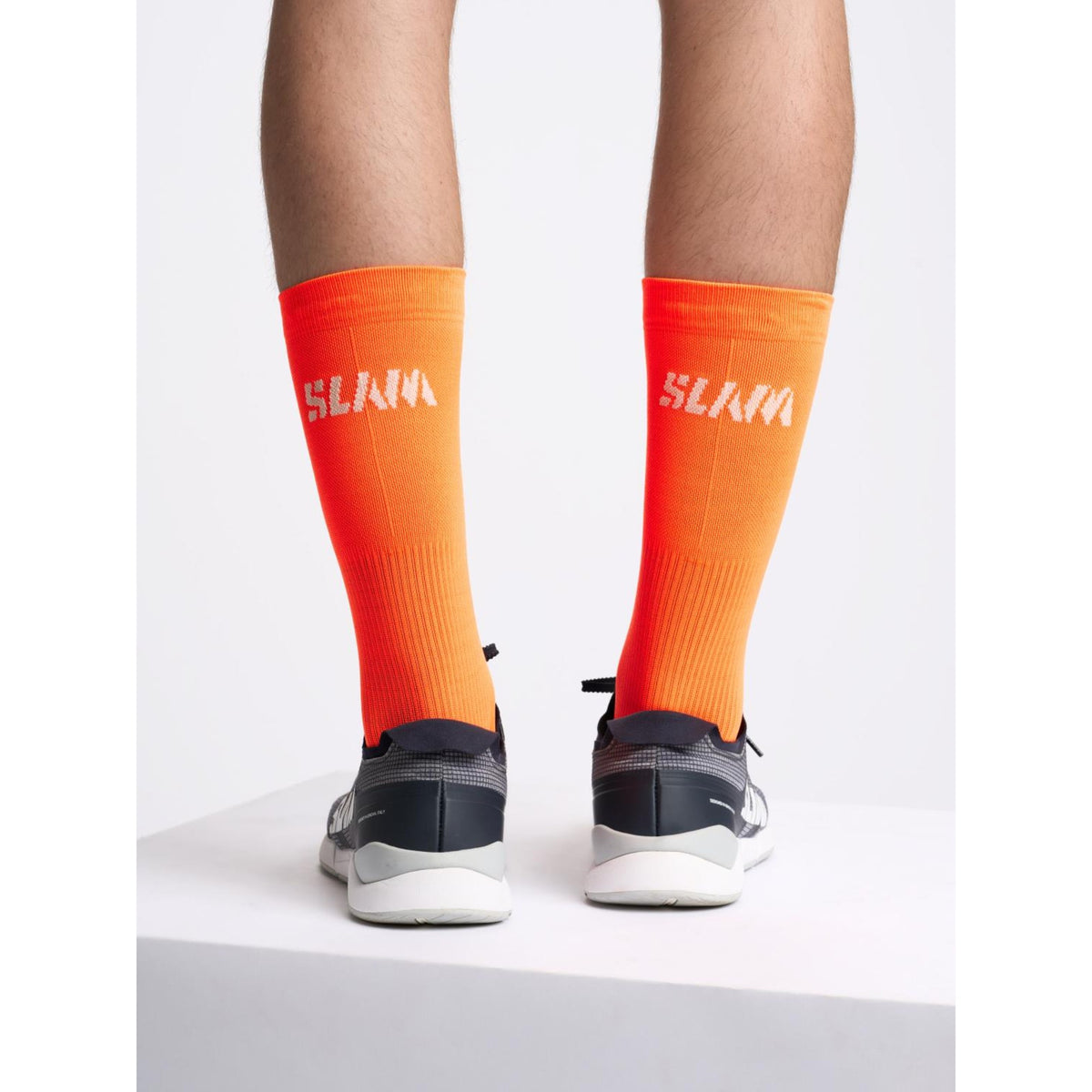LOGO_SOCK_A419010S00_W82_Image_2