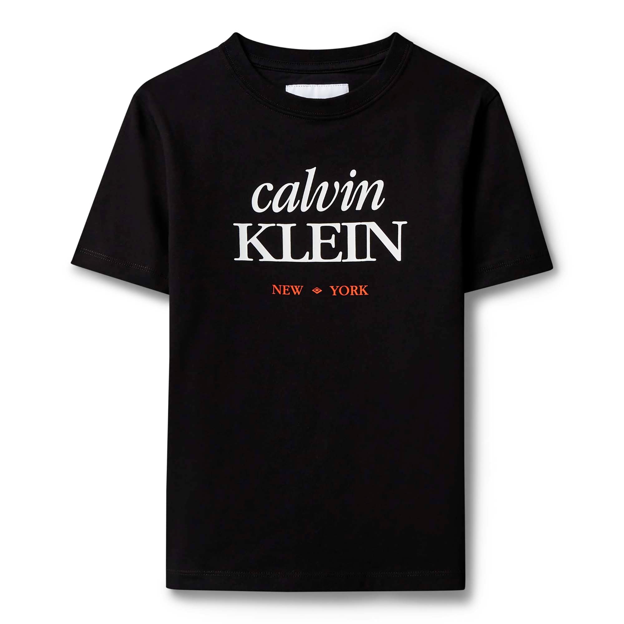 LOGO_SS_T-SHIRT_LVCKSJA07B_BEH_Image_1