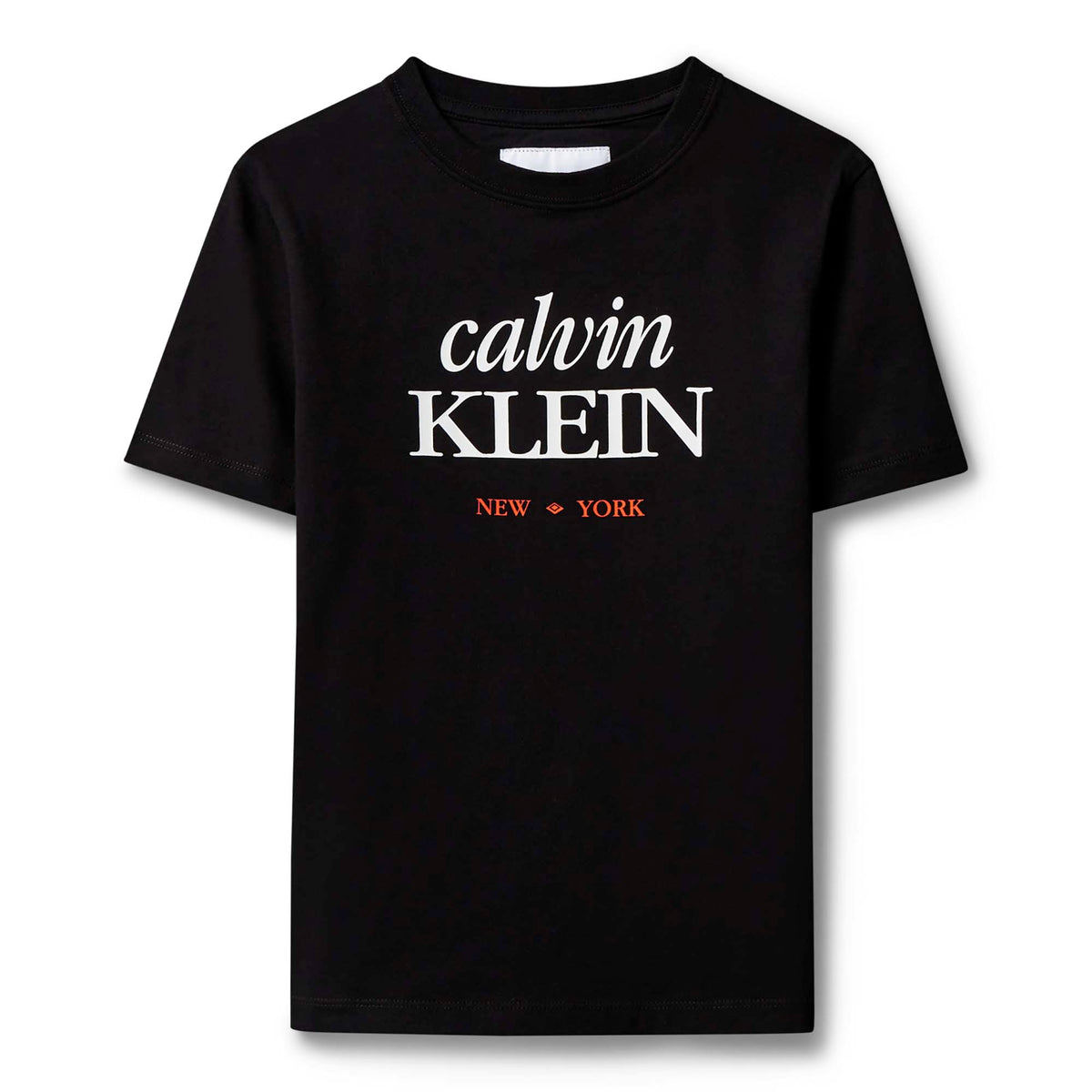LOGO_SS_T-SHIRT_LVCKSJA07B_BEH_Image_1