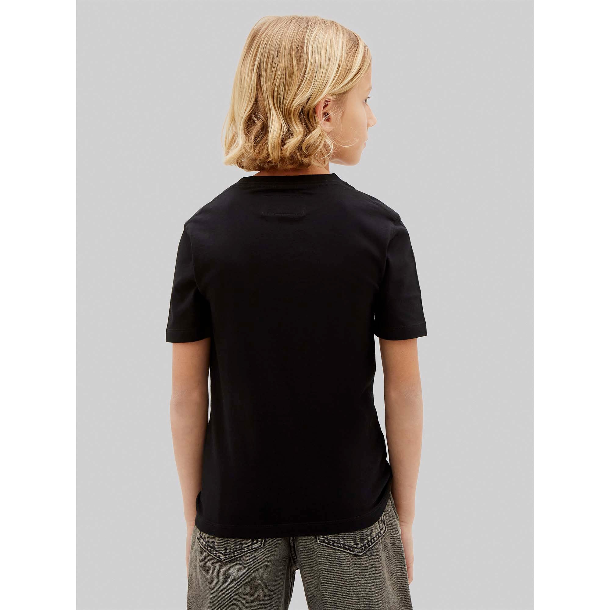 LOGO_SS_T-SHIRT_LVCKSJA07B_BEH_Image_2