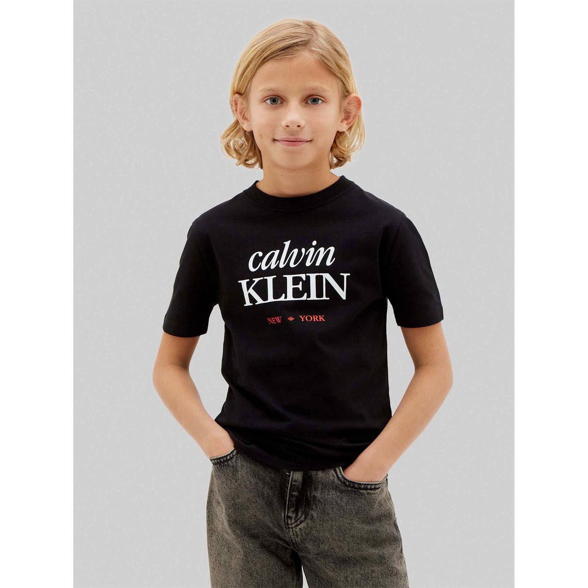 LOGO_SS_T-SHIRT_LVCKSJA07B_BEH_Image_4