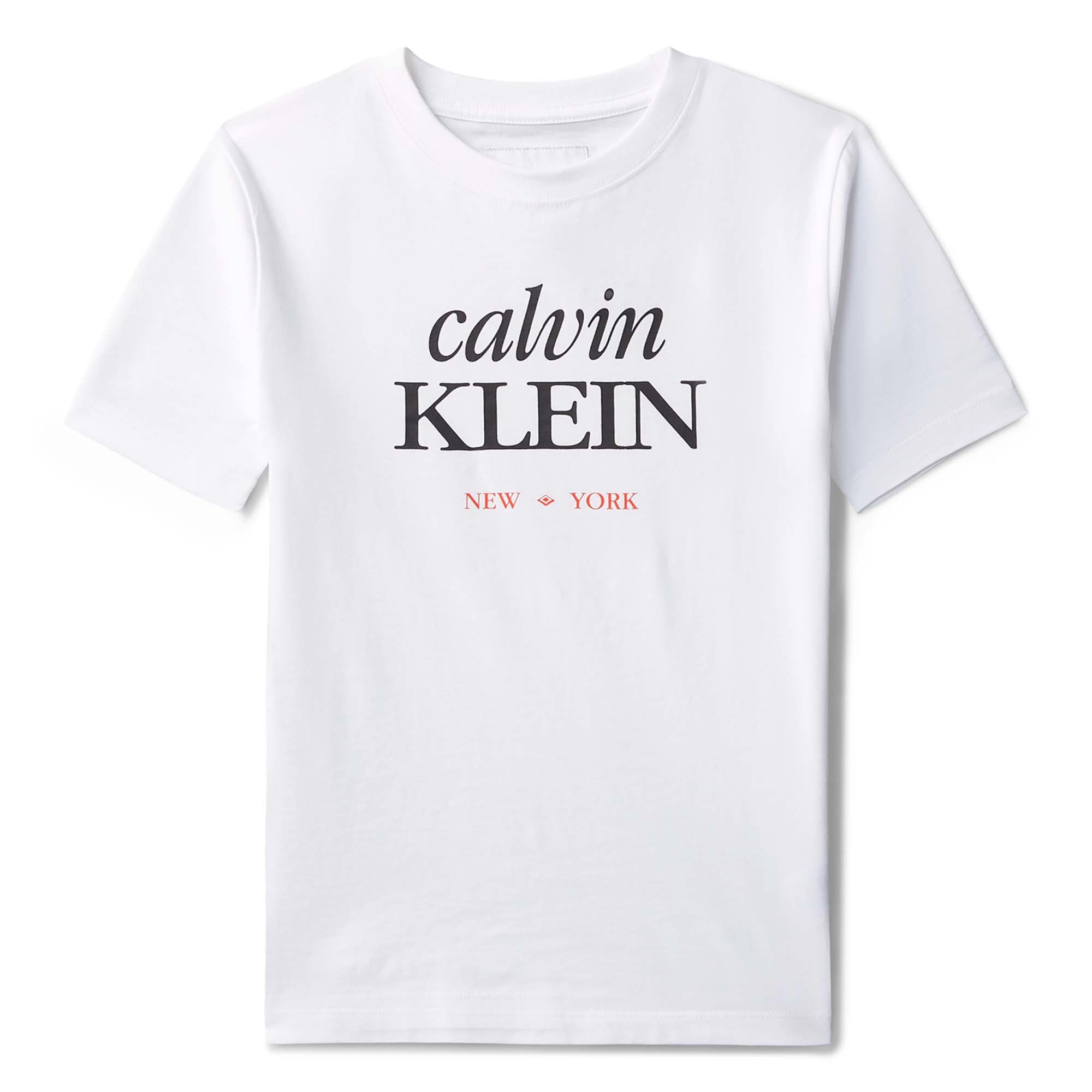 LOGO_SS_T-SHIRT_LVCKSJA07B_YAF_Image_1