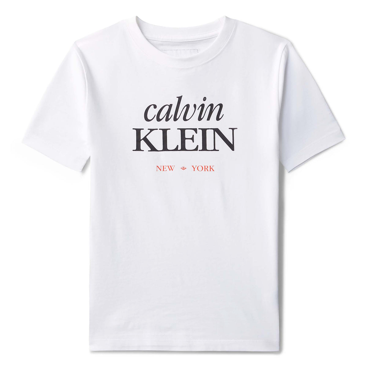 LOGO_SS_T-SHIRT_LVCKSJA07B_YAF_Image_1