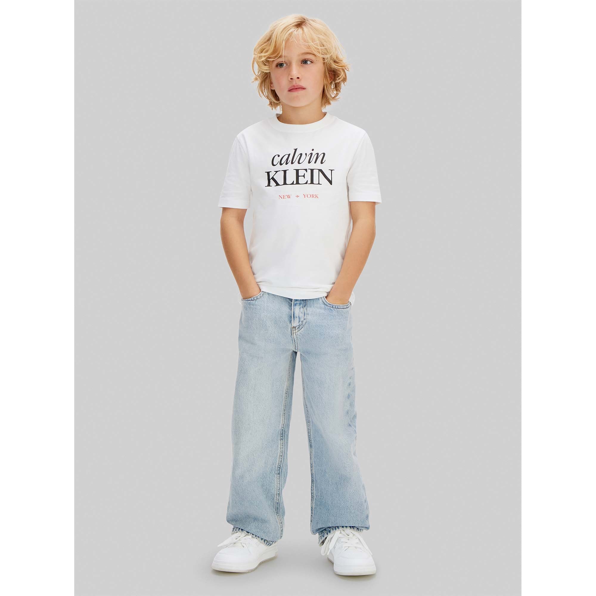 LOGO_SS_T-SHIRT_LVCKSJA07B_YAF_Image_2