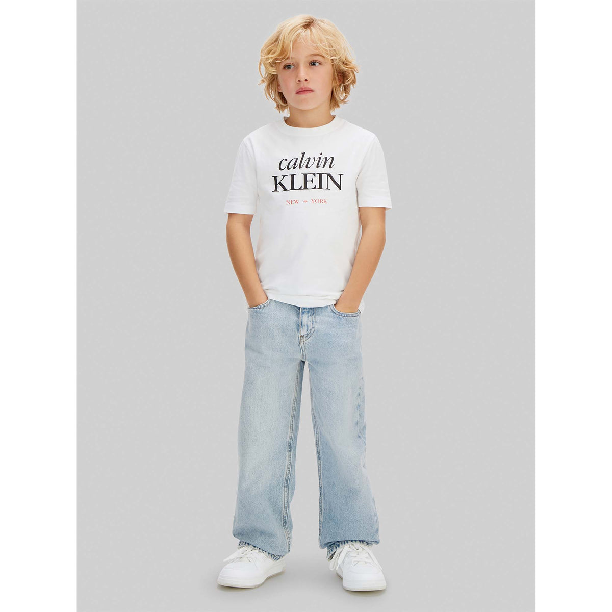 LOGO_SS_T-SHIRT_LVCKSJA07B_YAF_Image_2