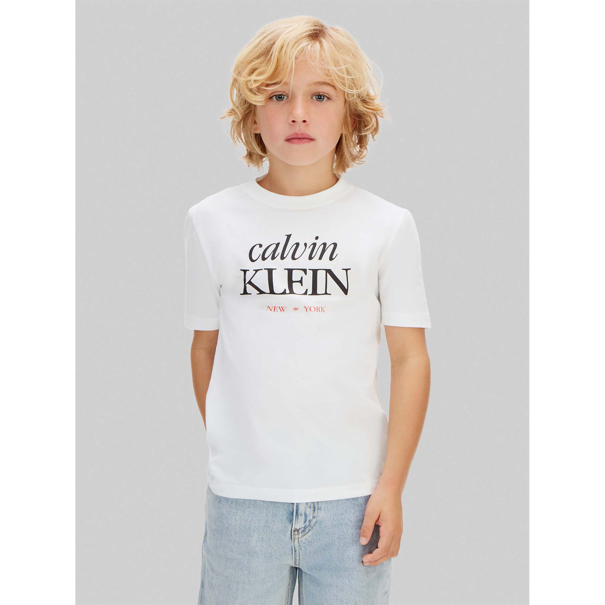 LOGO_SS_T-SHIRT_LVCKSJA07B_YAF_Image_3