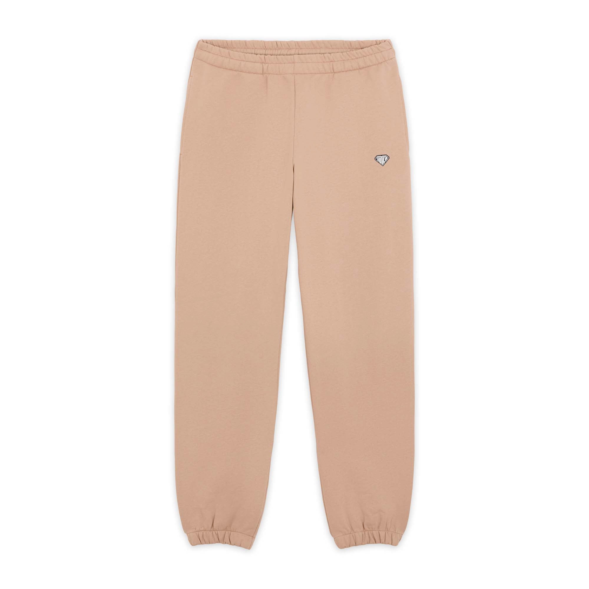 LOGO_SWEATPANTS_24WISP01_EARTH_Image_1