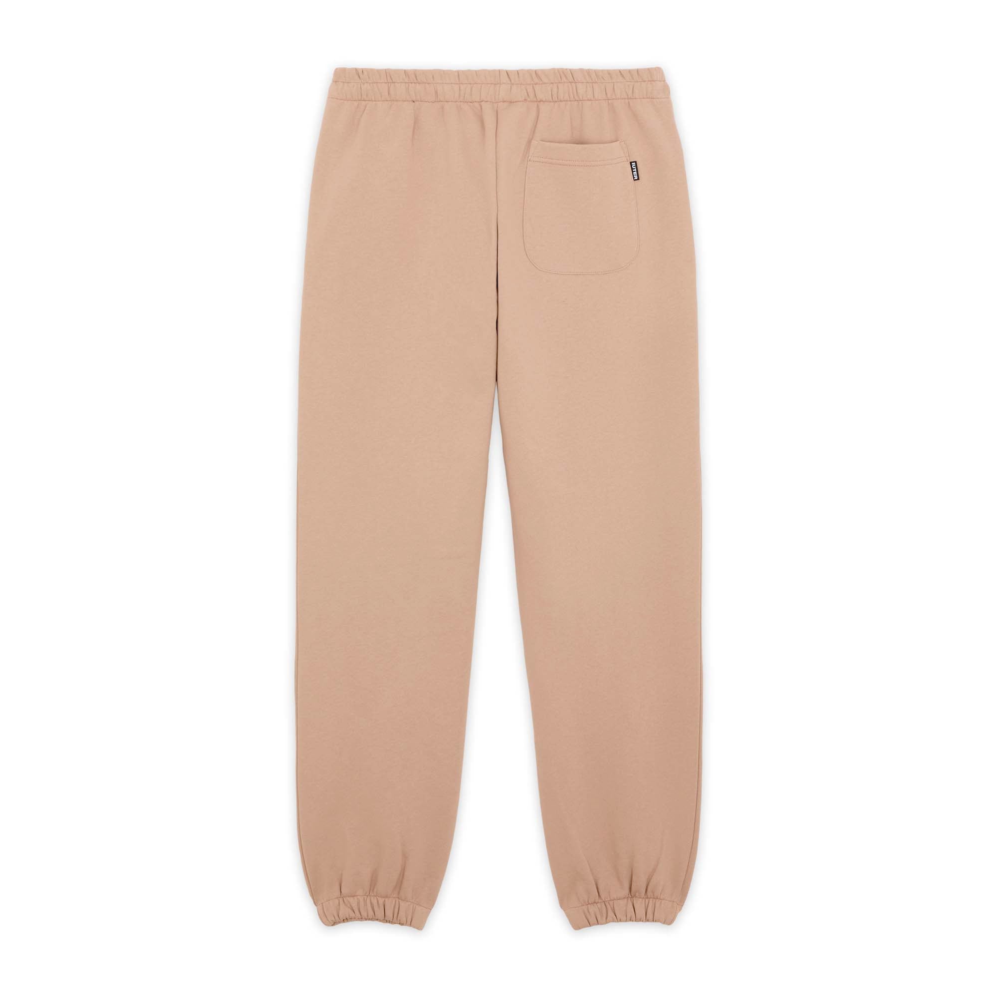 LOGO_SWEATPANTS_24WISP01_EARTH_Image_2