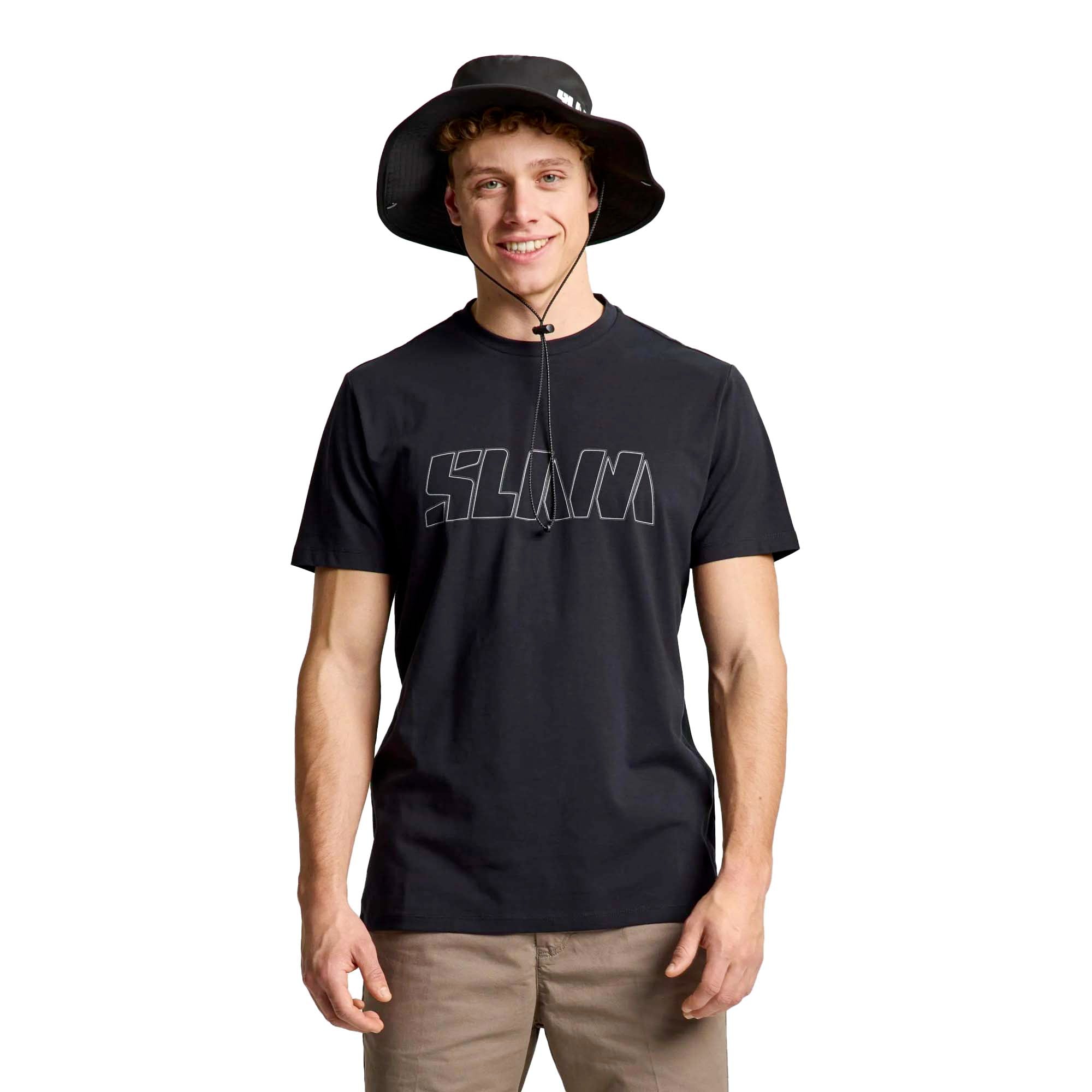 LOGO_T-SHIRT_A112007S00_W01_Image_1