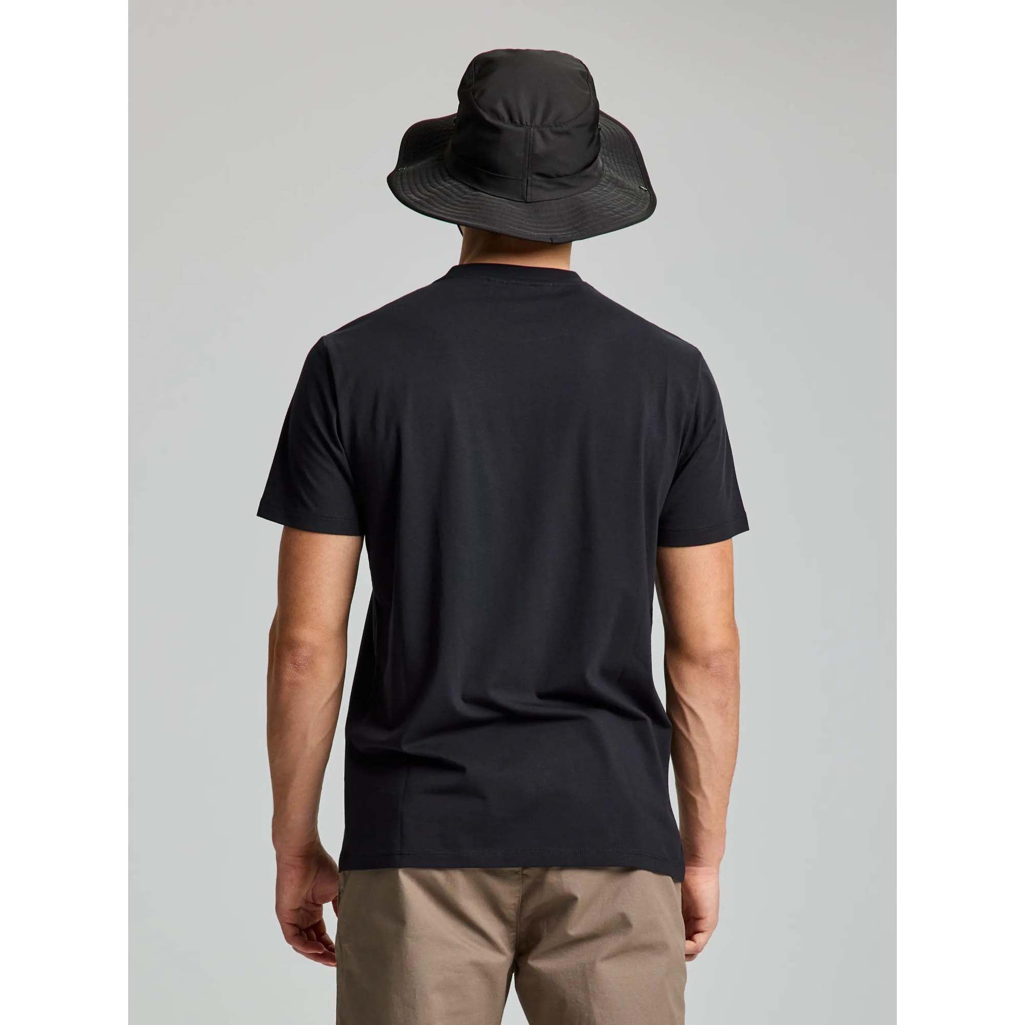 LOGO_T-SHIRT_A112007S00_W01_Image_2